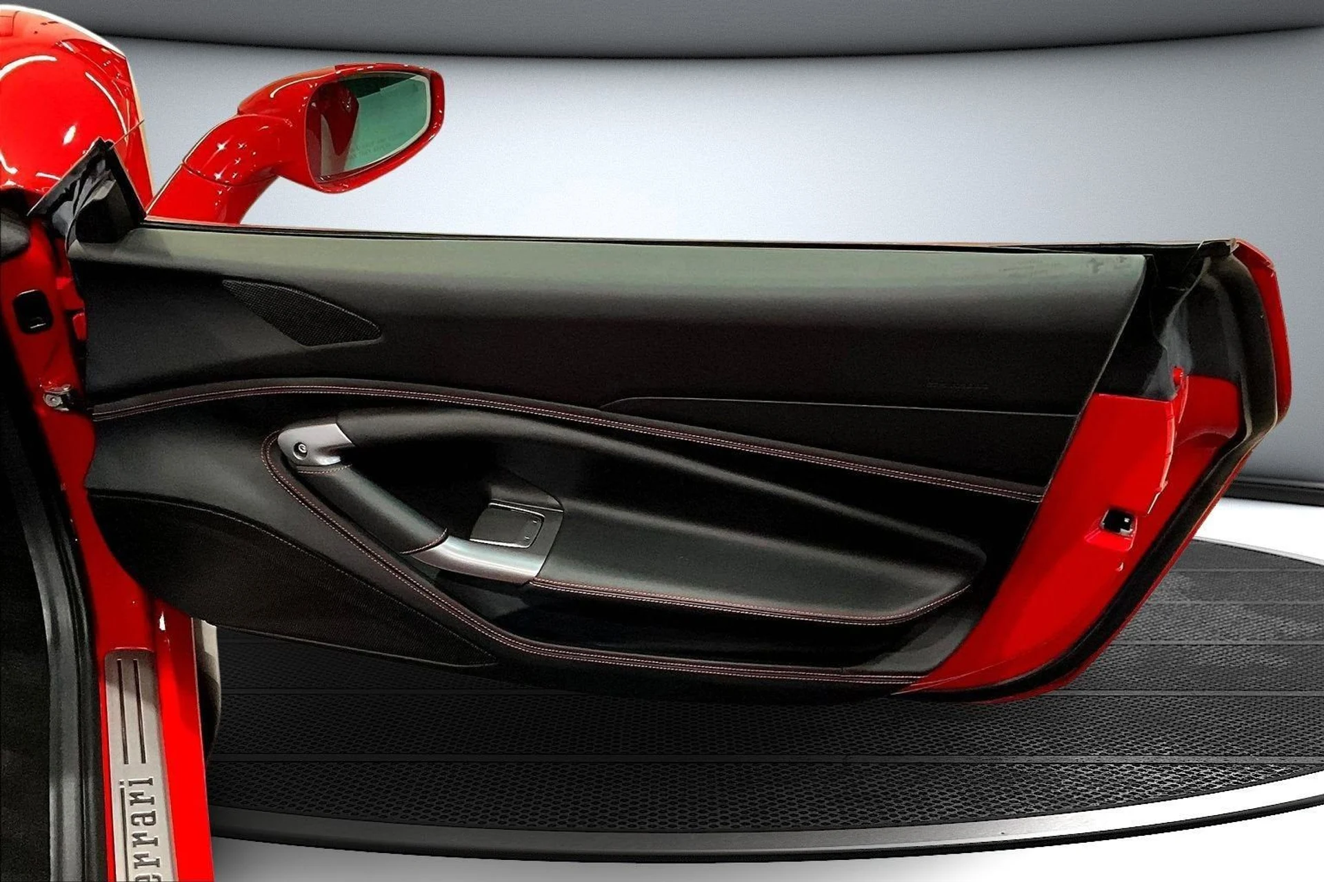 mph013_20596439_771b7a46505746dca27cd1537d75fd1c_6b57f60369