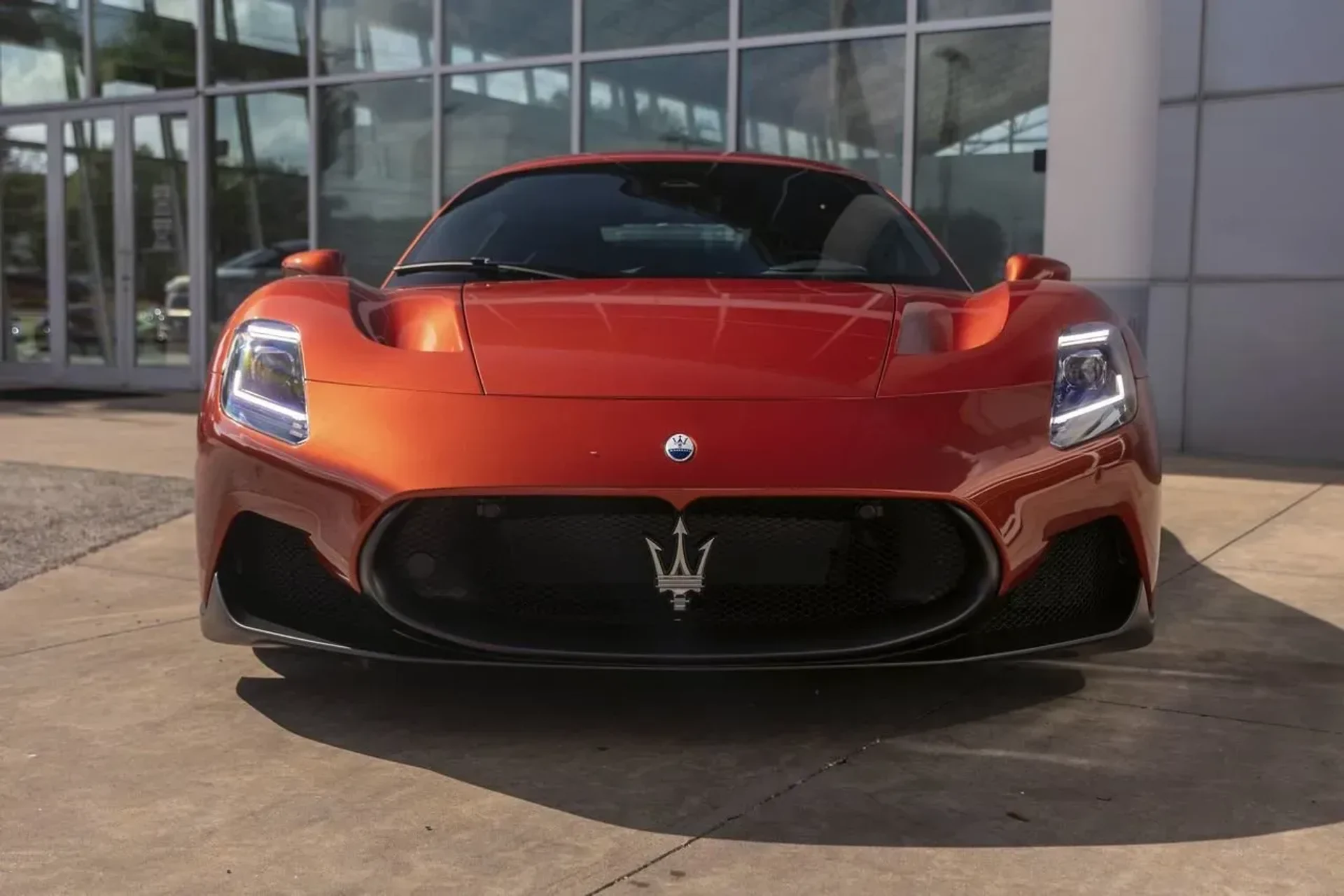 mph013_2059659452_07851bff1473473aa12a117afa369543_b5cd38e86e