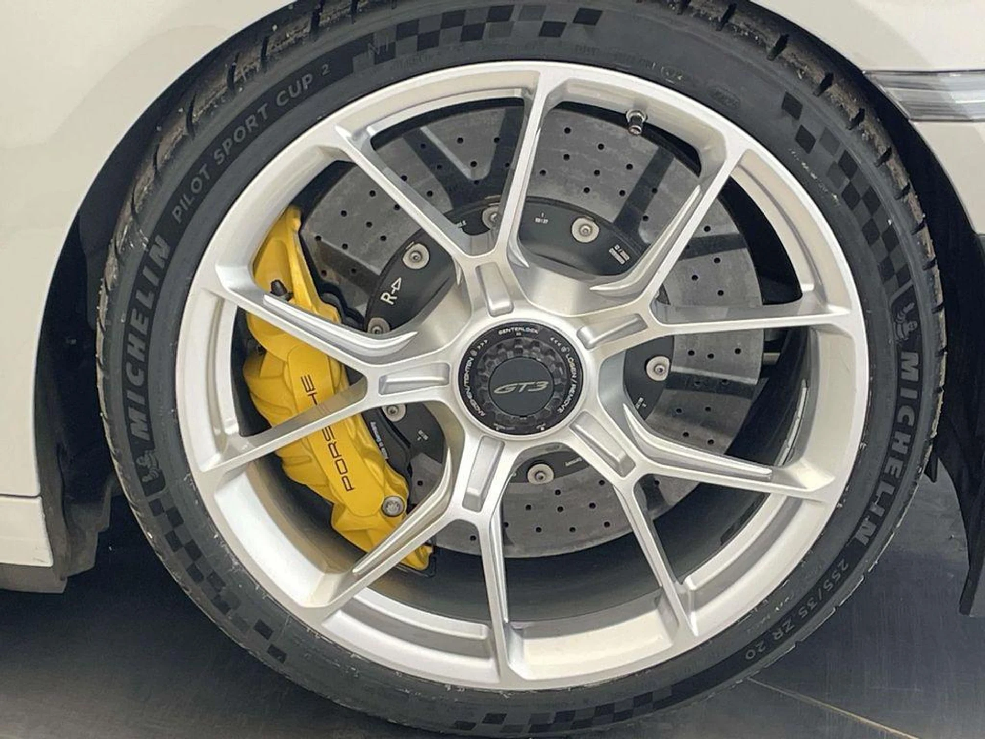 mph013_2059917271_e_Y_Ocv_Fgr_UDS_i_W_Lnqoebqh_Xjfd_A_e9a4ada070