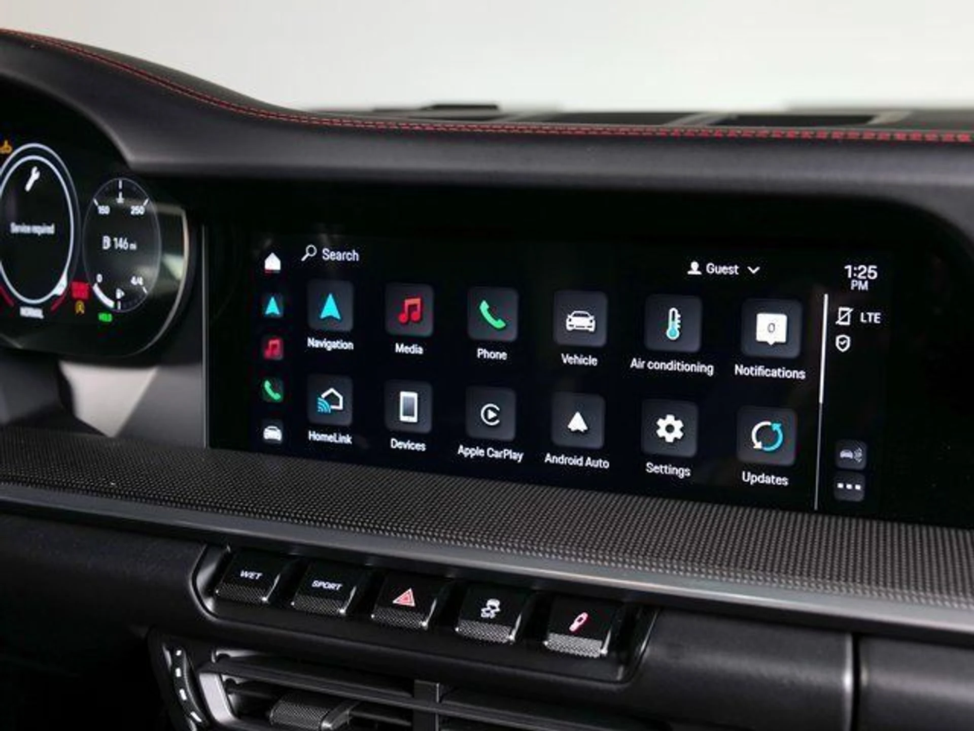 mph013_2060324469_55e31c7c362dc2ac45d061df95f6db3c_baf0ce5c84