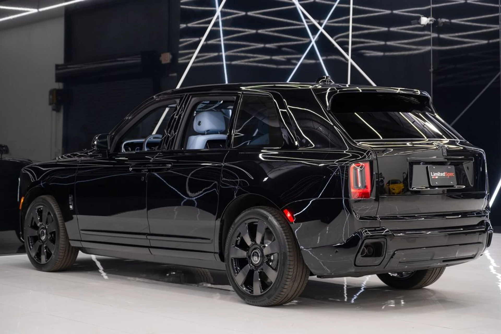 mph013_2061693370_7db2424611fc7f9c3433d3d2c9a19d3d_1c2c474a72