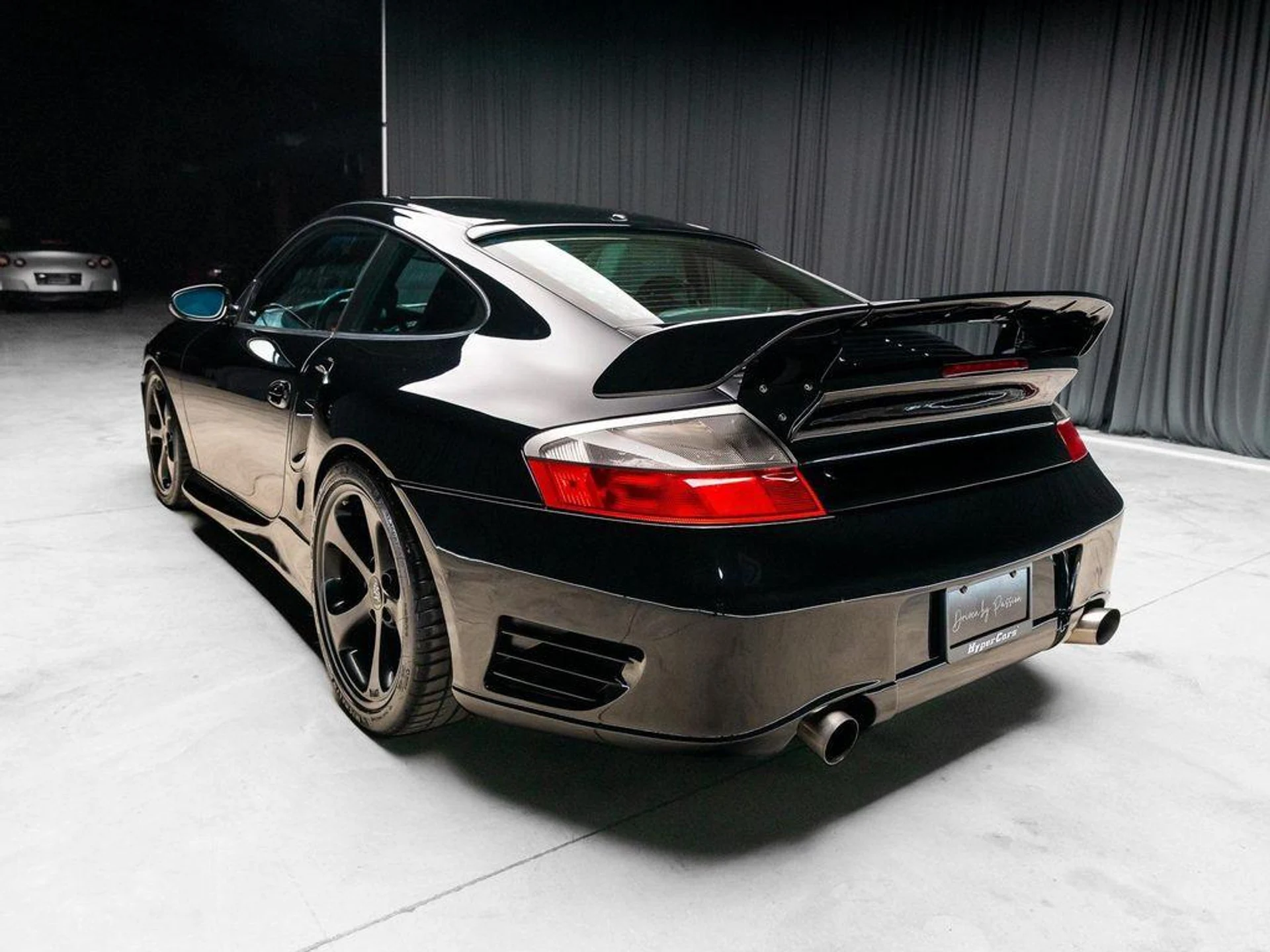 mph013_2061740106_p_Pis_Yk5jg091x_Tm_T_Da_Poq7_O_kj8_d87fc26ee4