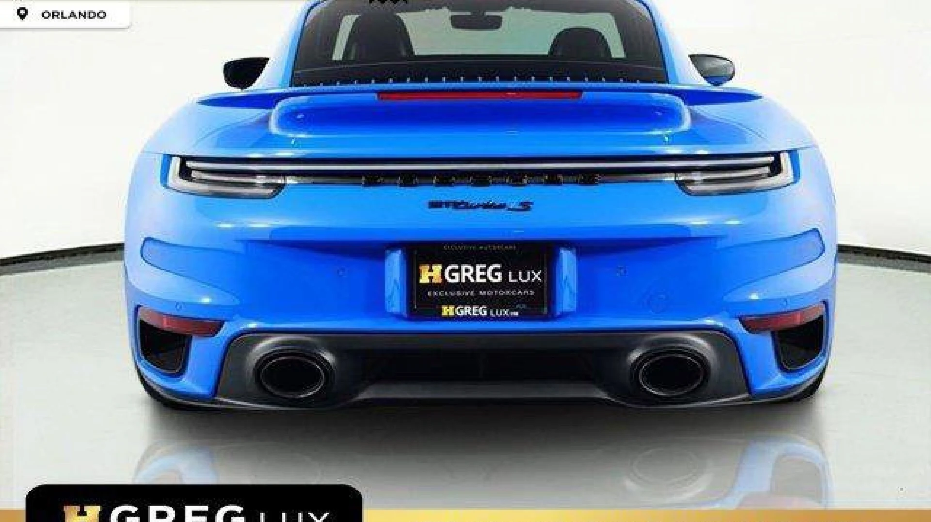 mph013_2061788923_content_homenetiol_com_2001243_2130496_0x0_1d6a95291ac84518a6b580ccfef2f5f8_b825dcf47e