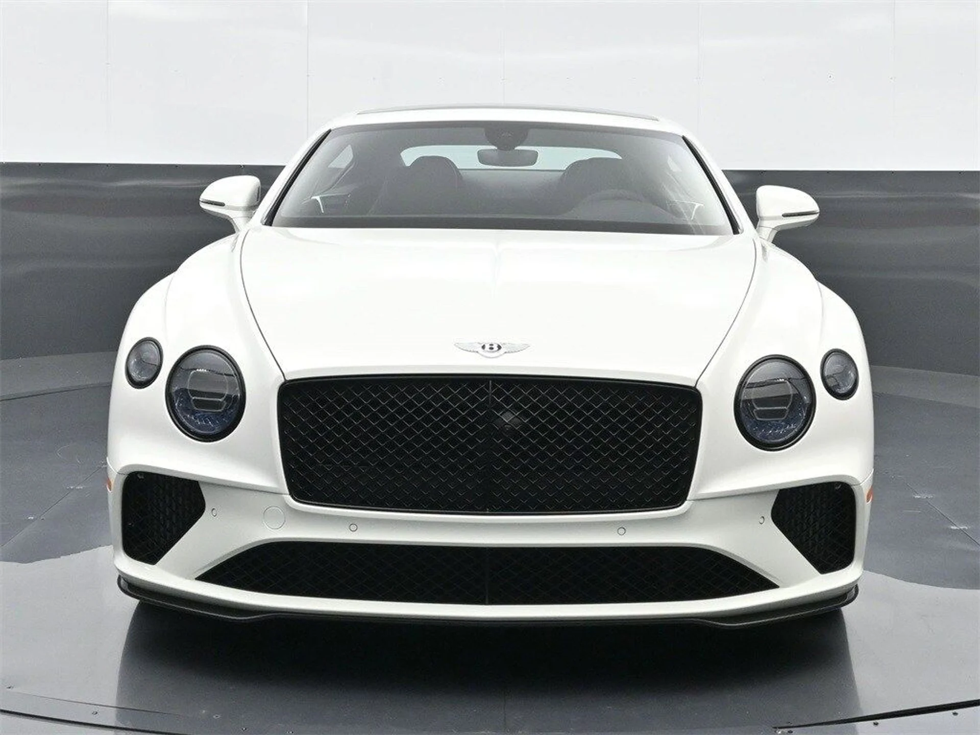 mph013_2062299036_c1e59cf93877722a65f734843e5e3111x_c369135174