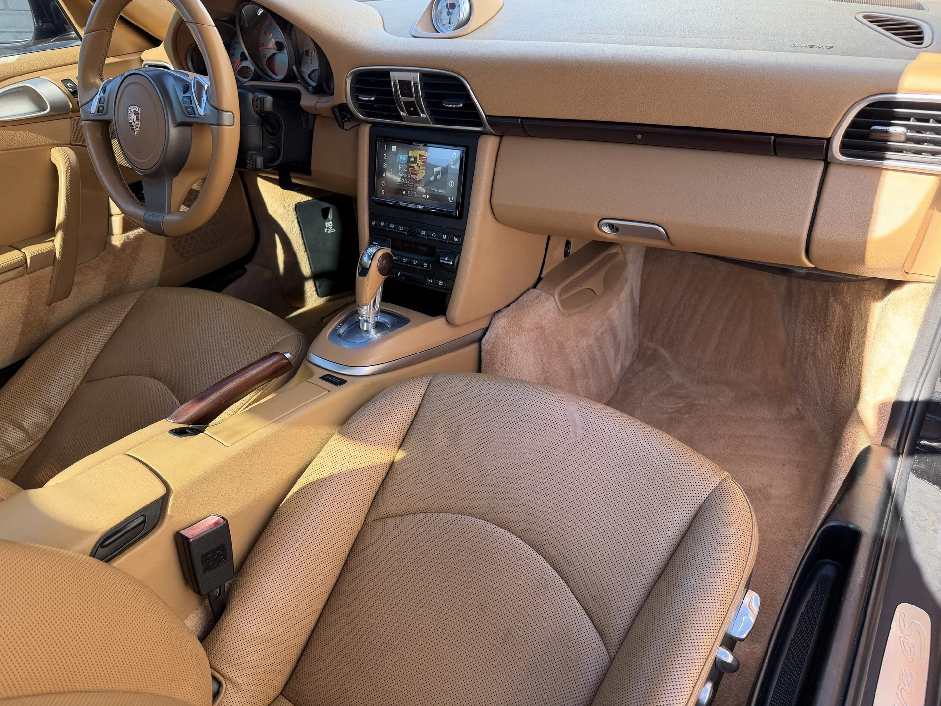 mph013_20627110_c5bfa09c0fdd079982908ed711176f57x_9e32c20956