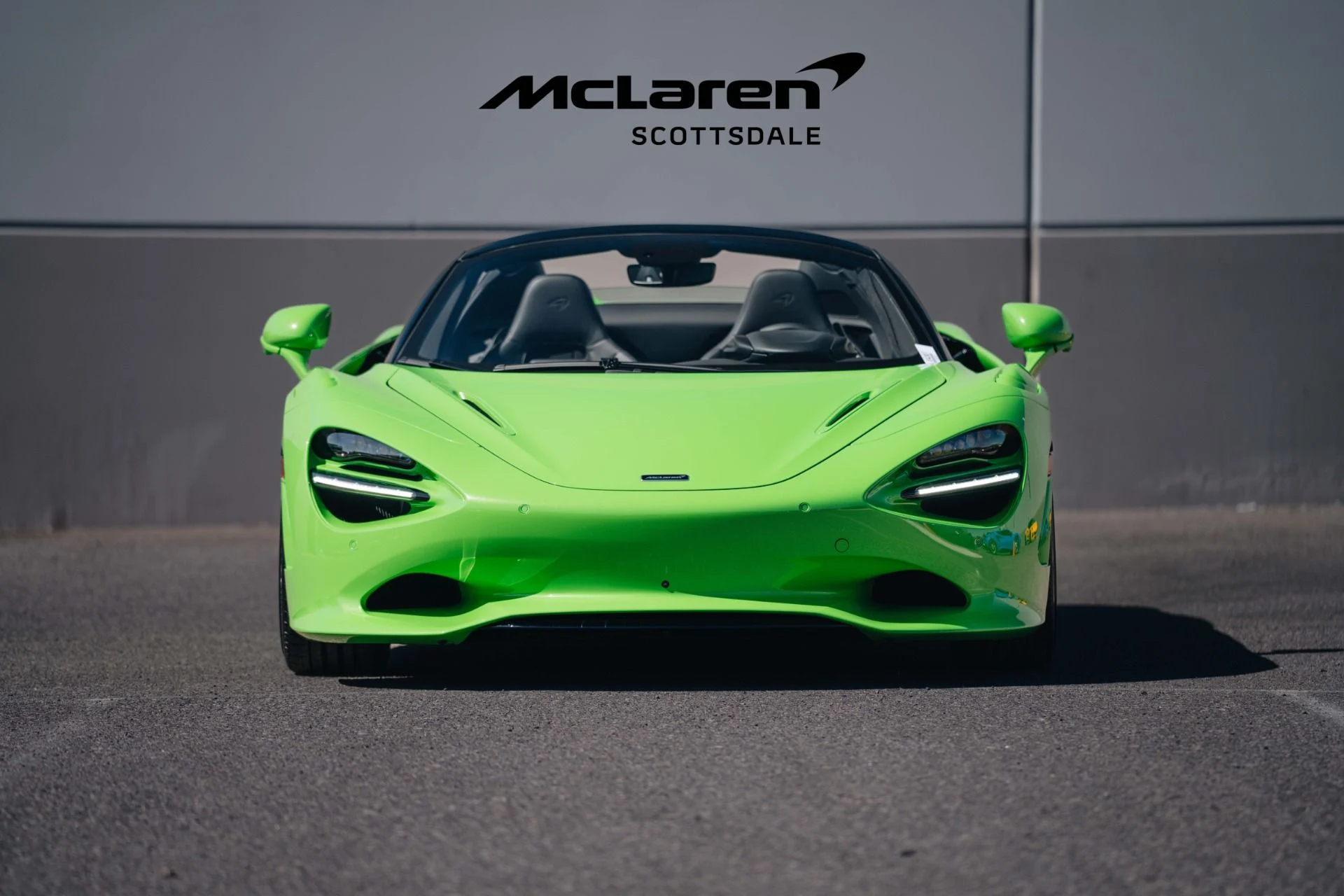 mph013_2062829251_Used_2025_MCLAREN_750_S_1745590695_b8ca4cbec1