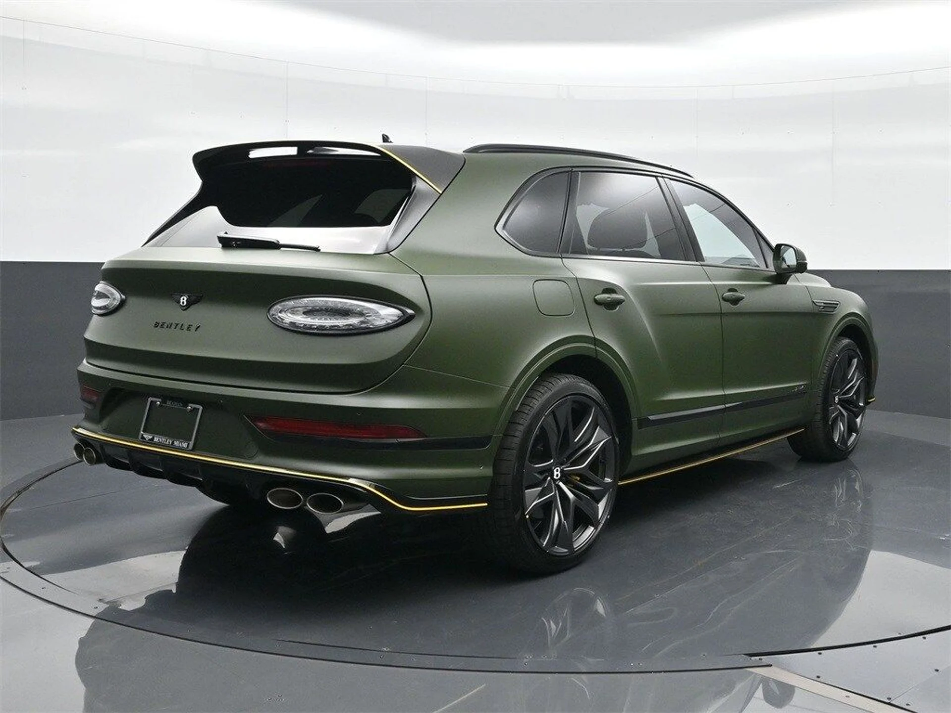 mph013_2063112120_3c8aa3bbd0004694276e9800ab9ee9f4x_17a107782d