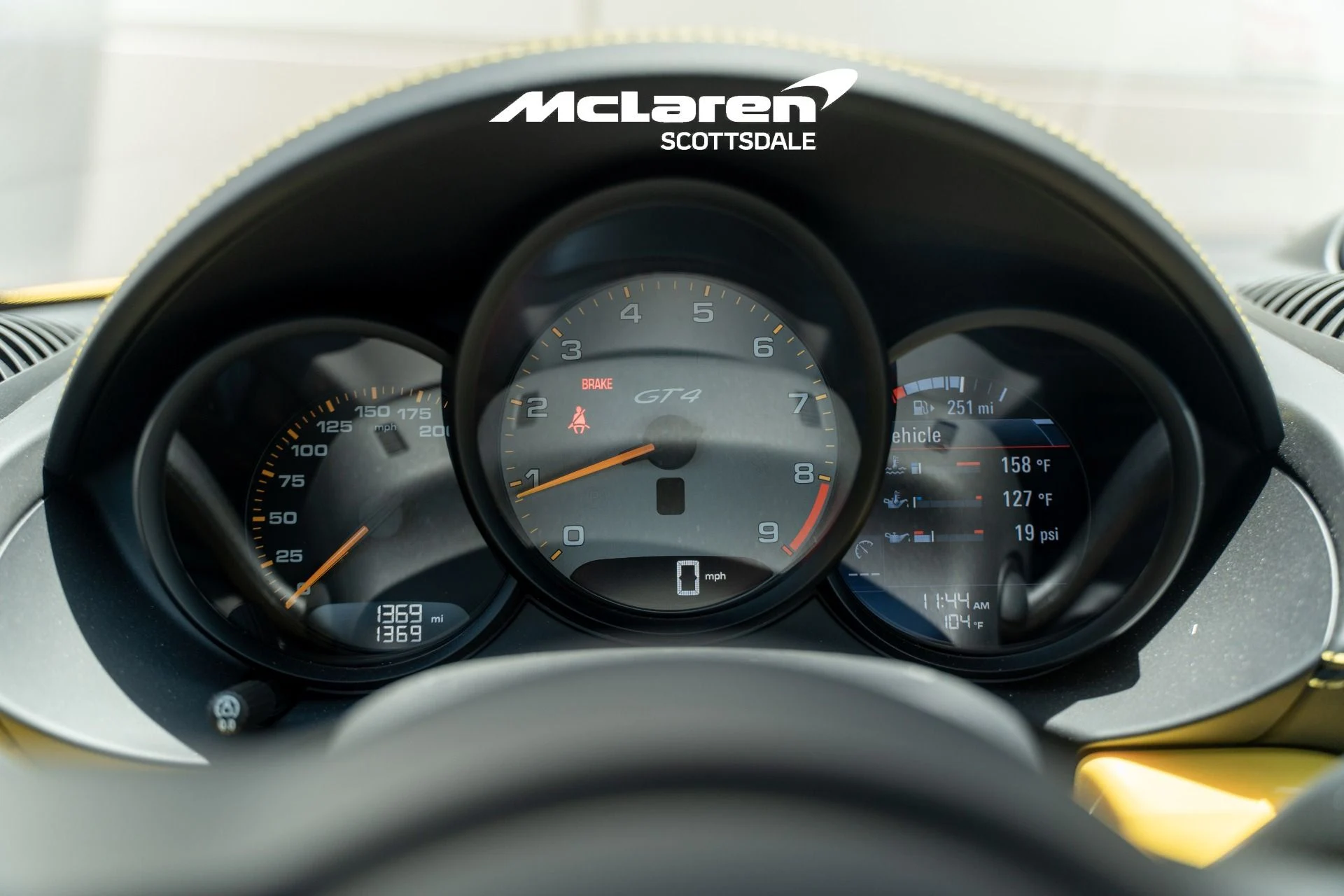 mph013_2063547475_Used_2020_PORSCHE_718_CAYMAN_GT_4_1782147327_87d78887b4