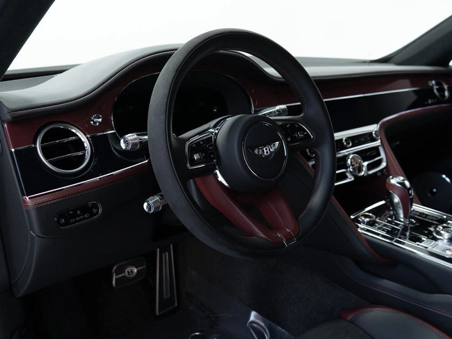 mph013_2063623411_8952d0e5212a10ba60f67f796f314766_5a779fcd39