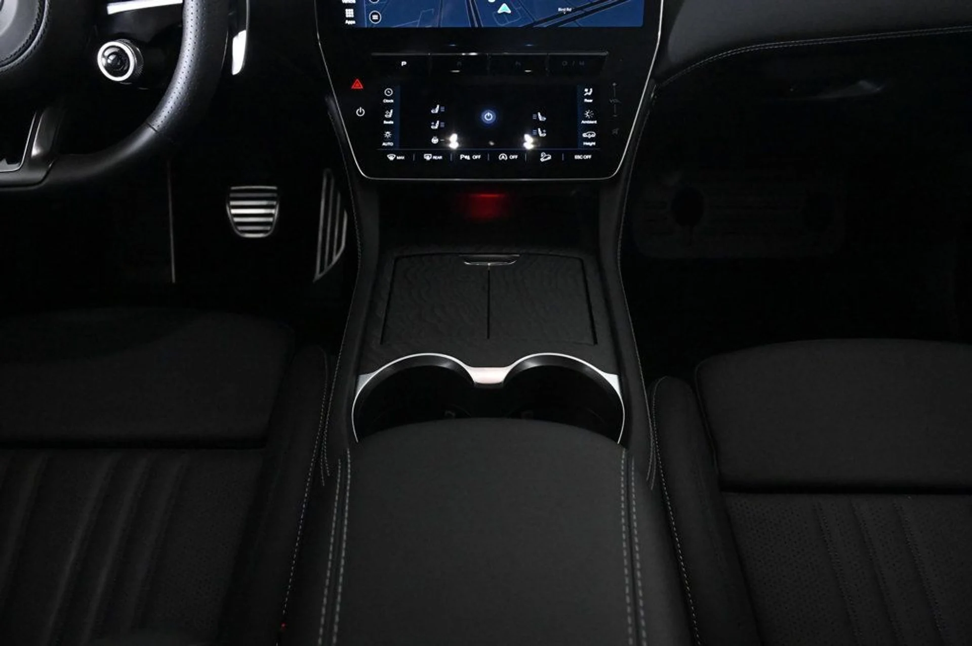 mph013_2063627090_new_2026_maserati_grecale_modenaawd_11350_22995345_14_1024_f61b140d81
