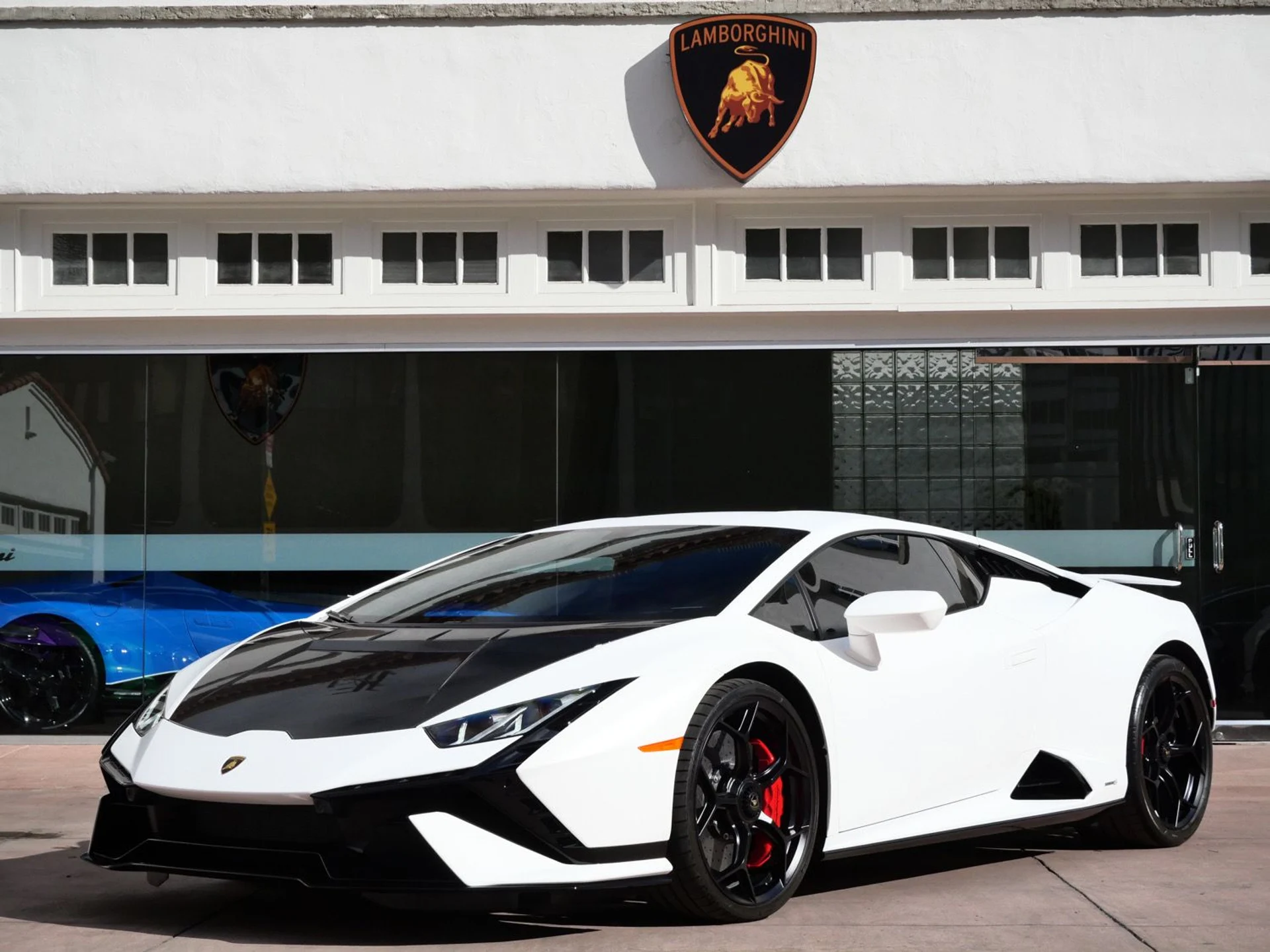 mph013_2063734827_657b87b50dc4bc4630c14ded2ce23c8cx_c9274d4a15