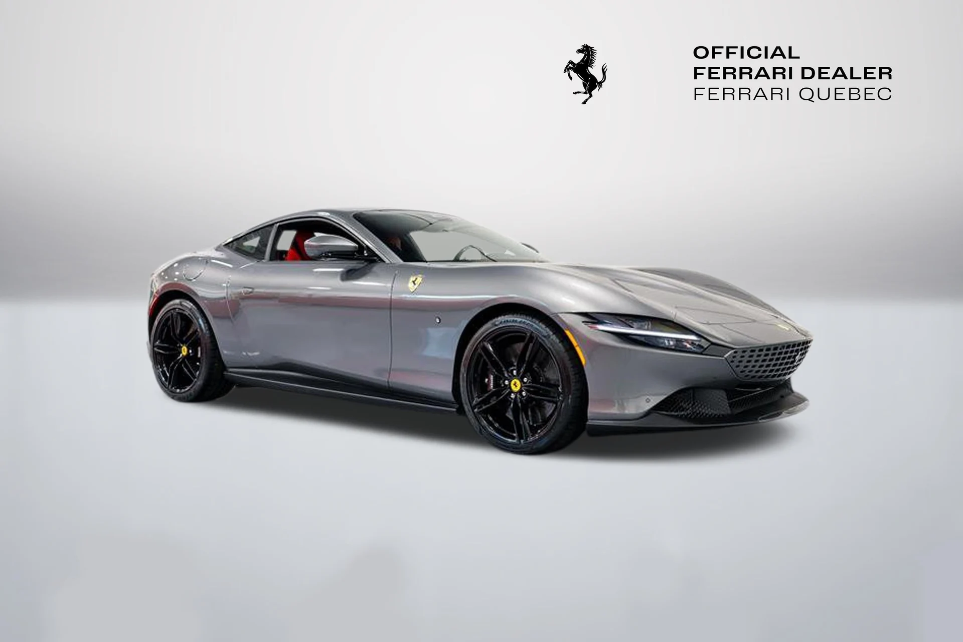 mph013_2063817965_00b99a8203e54a8ca6c9e342ca9a76a0_8d0d3a1071