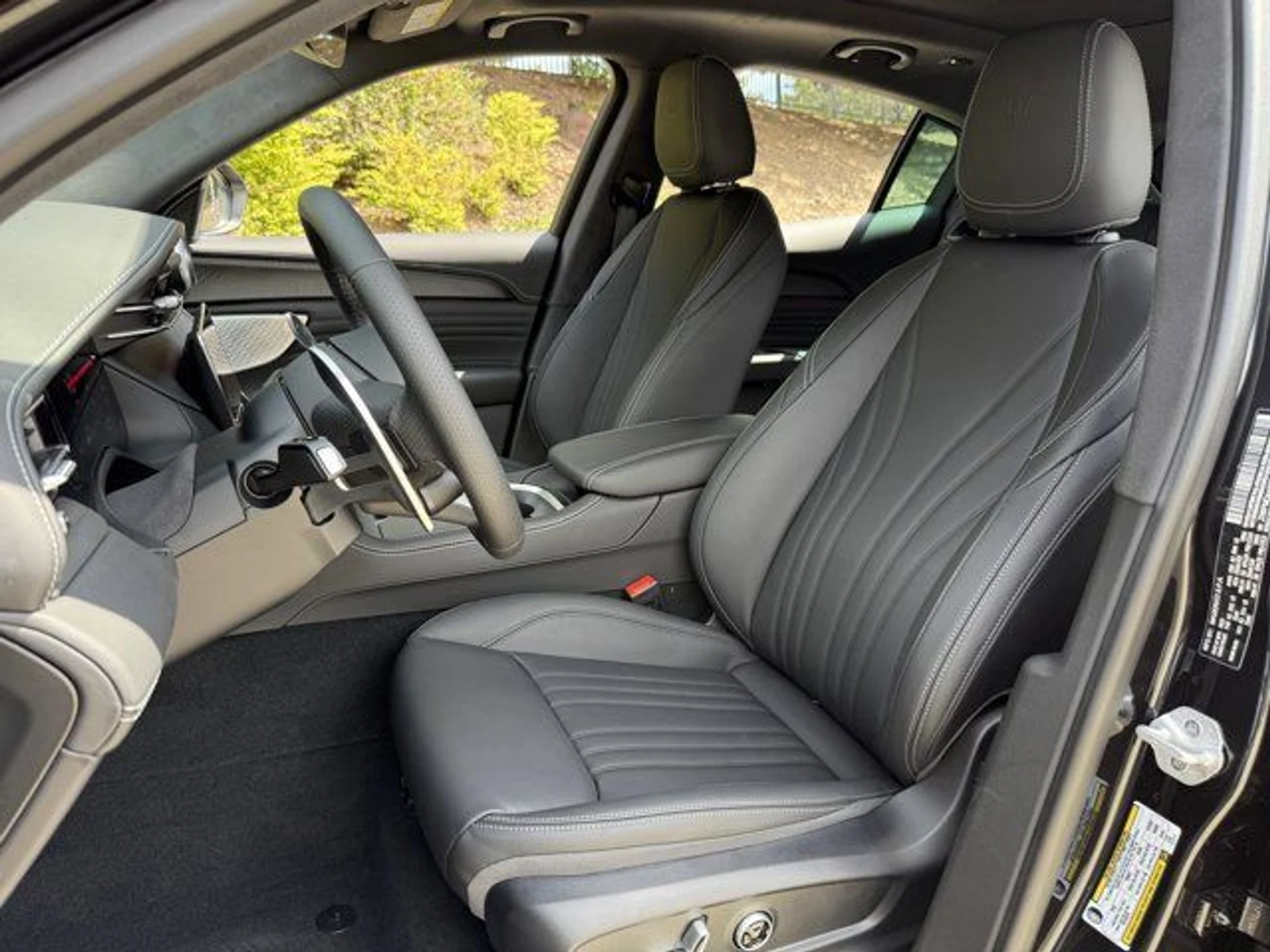 mph013_206390371_a278bc7026eb469c95d57aca39e8451a_f9120a273e