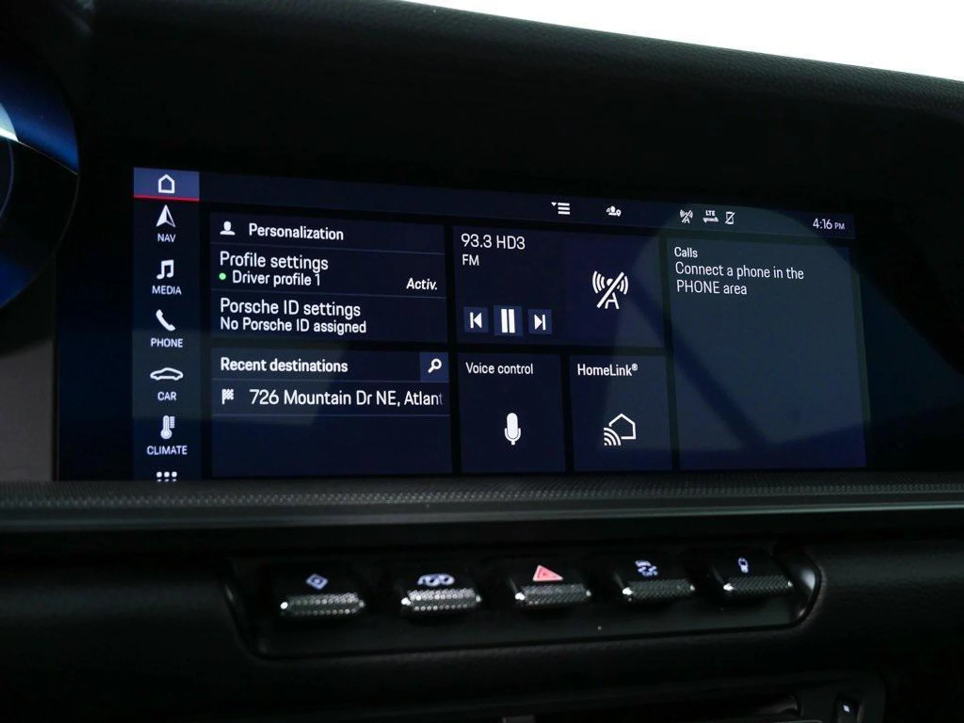 mph013_2063928118_xt_P615_Dd_LH_Rgydbfw_Zoe_MRP_Jgf0_a03d0236ee