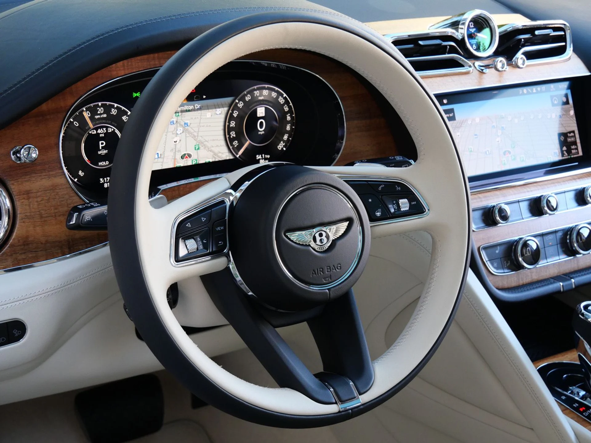 mph013_2064551328_4f133dd49e00a08c353288668e924b9dx_0c0c3fc248