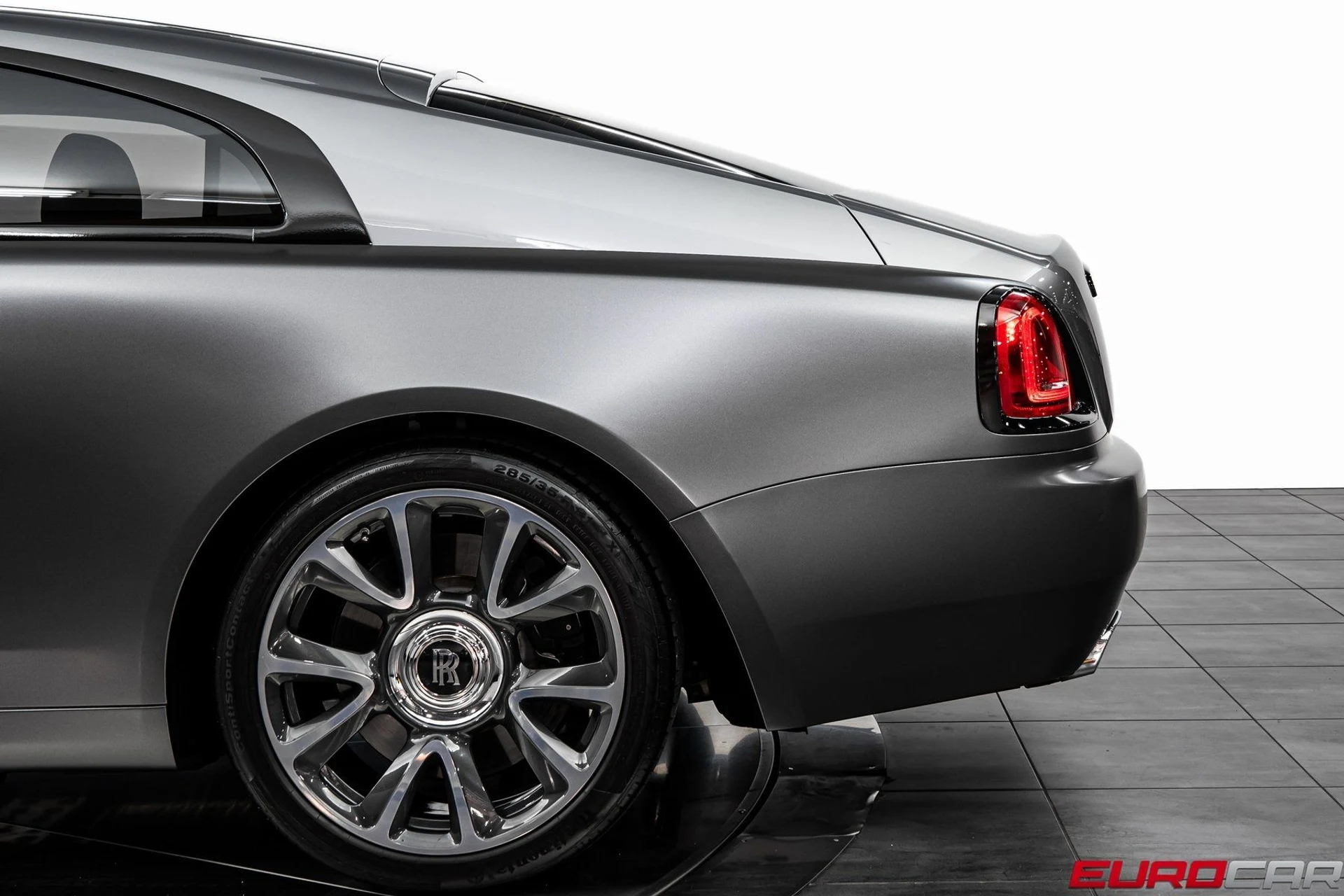 mph013_2064574734_image_14_c3aa36dedd