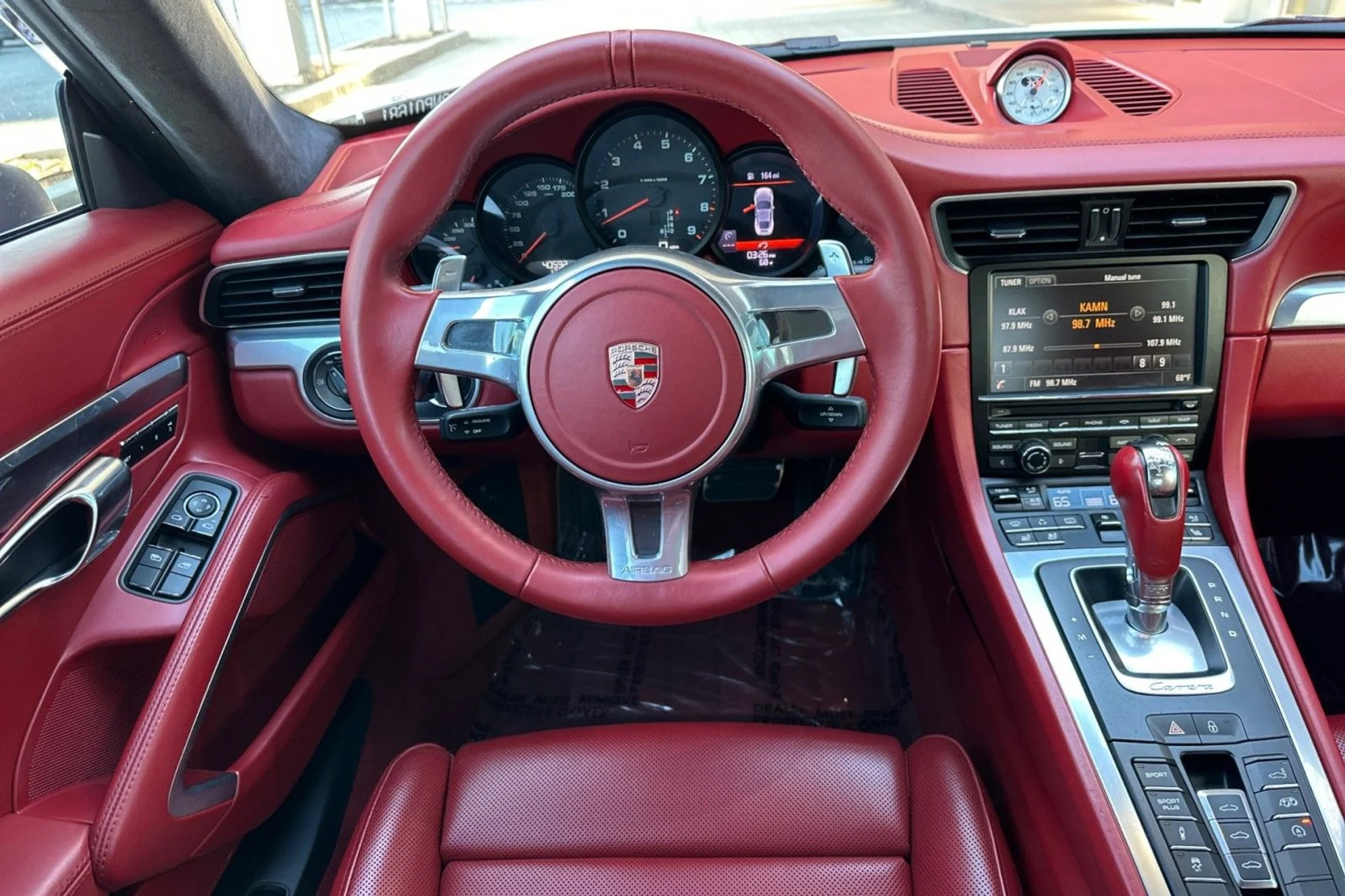 mph013_2064589041_56f31081ef7f027af8143bb468cff327_ee60993dec