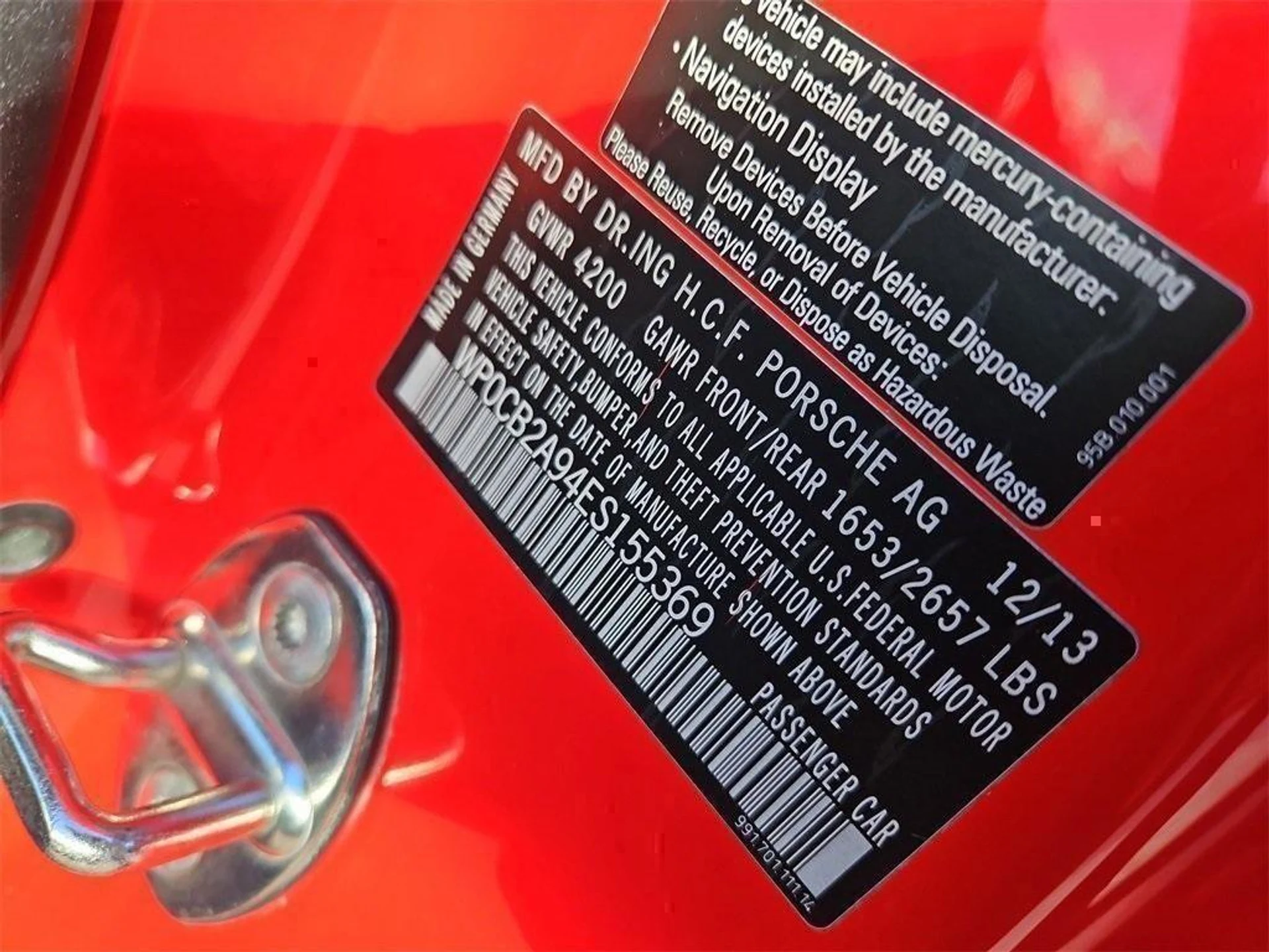 mph013_2064675986_Oo_QO_3tf_S4_SH_Jfi9_Shu_Ssz_P0g_E4_09d8a4152d