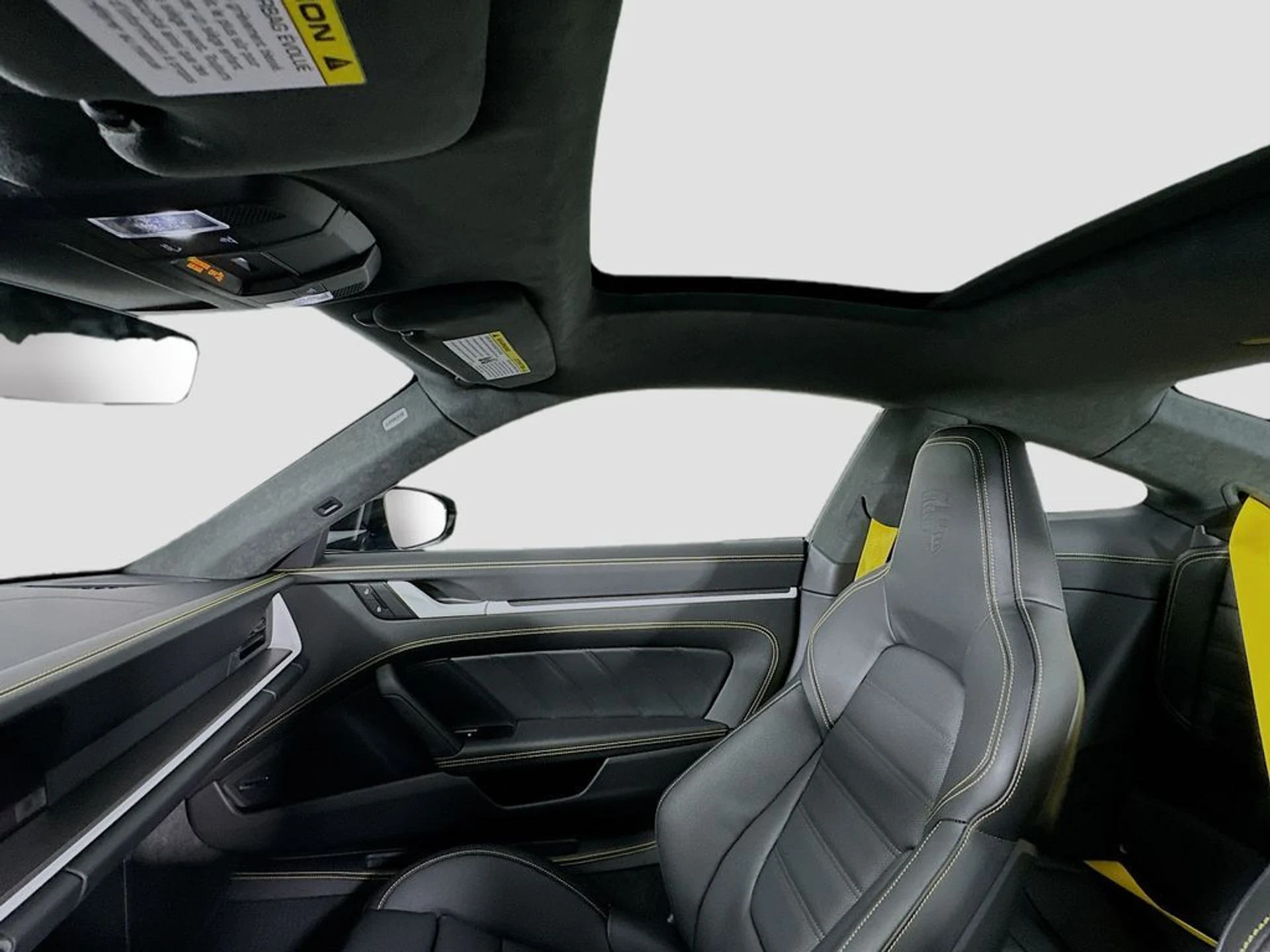 mph013_2064869416_74dc87b531fc9e08266bd65486e4e86ex_57950b9b24