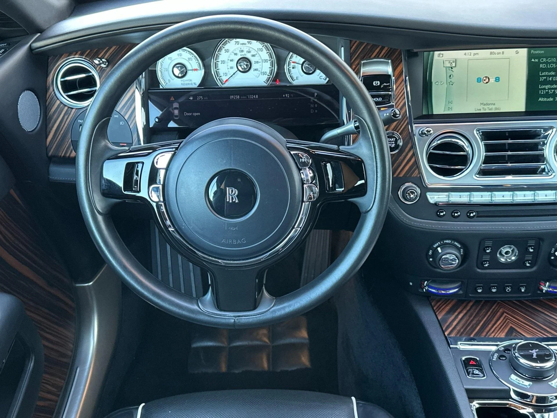 mph013_2064890394_Used_2016_Rolls_Royce_Wraith_1760001148_208abc4209