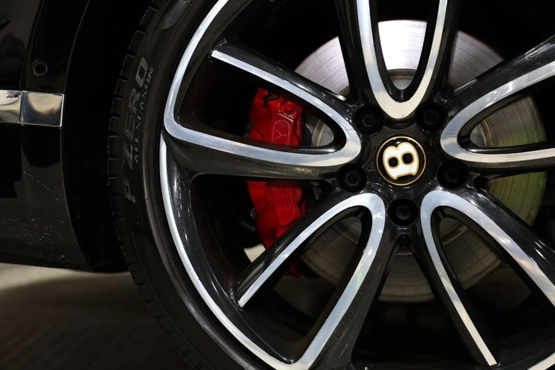 mph013_2065086320_c1ijqf7nlvi2c0doghp3ccmgqgev_8b4f11330d