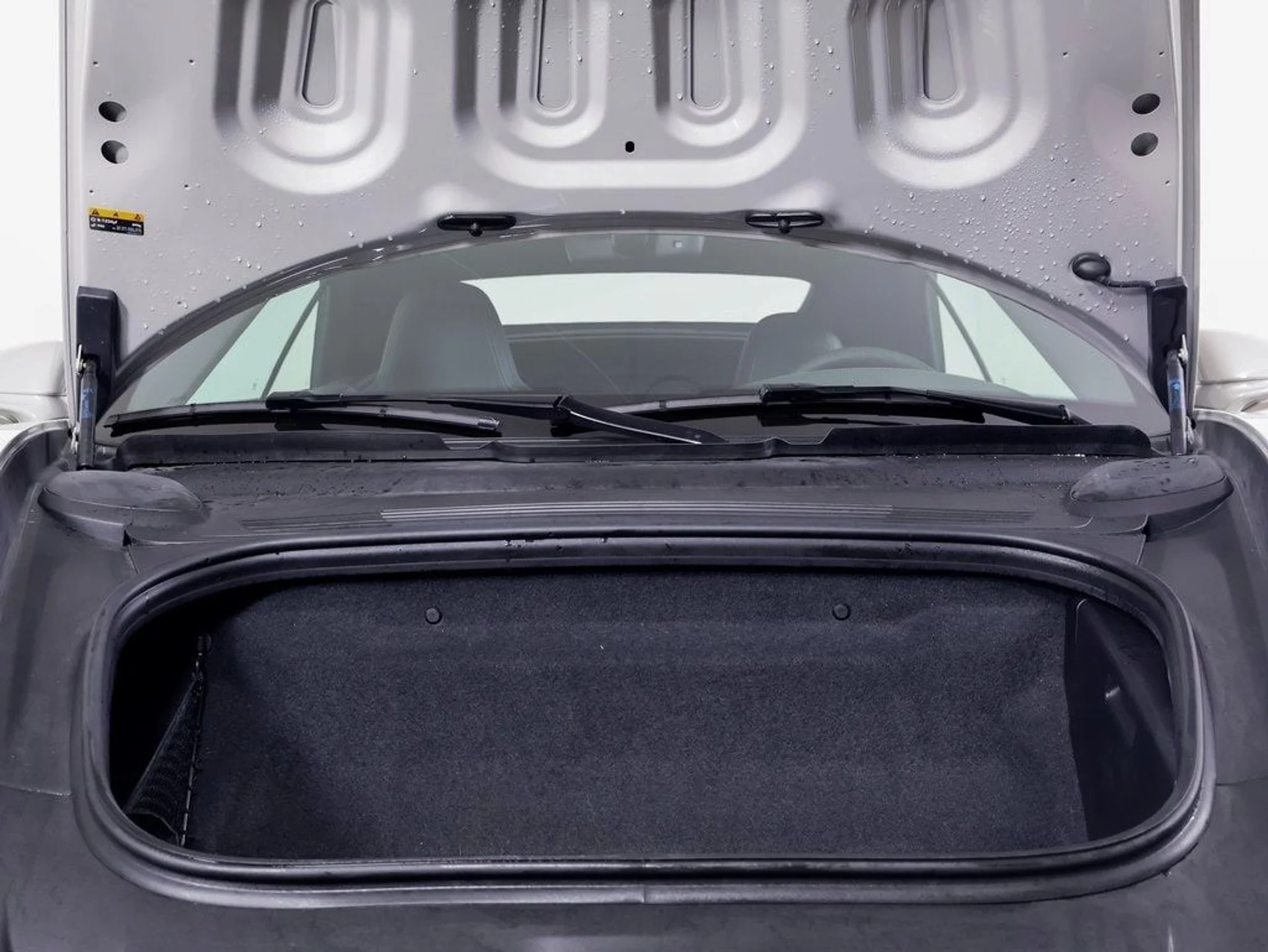 mph013_2065188_f8f656256e8f29d21001ad8b1672fe03x_bb8dac7e5b