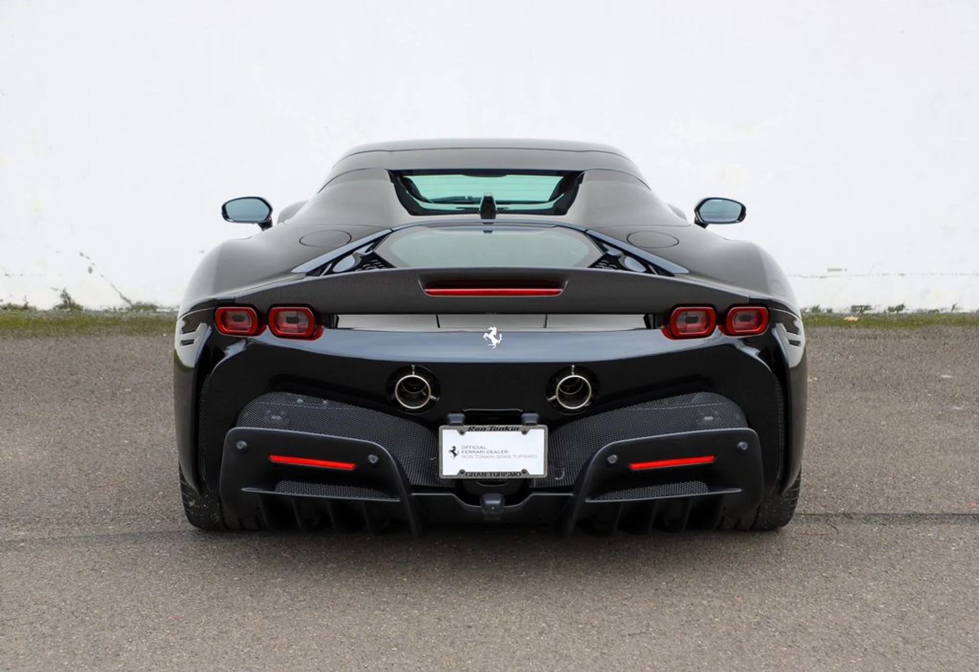 mph013_2065500079_75d5fe439e142c82695f9052aef36342_35f51618cd