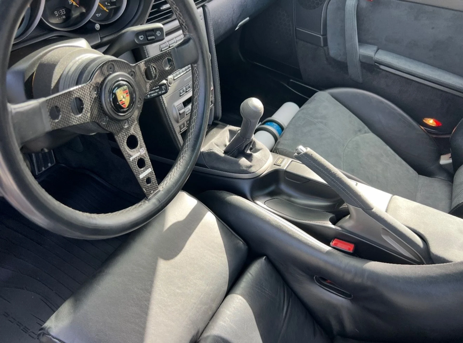mph013_2065581186_Used_2007_Porsche_911_GT_3_1760384684_09486dbcbc