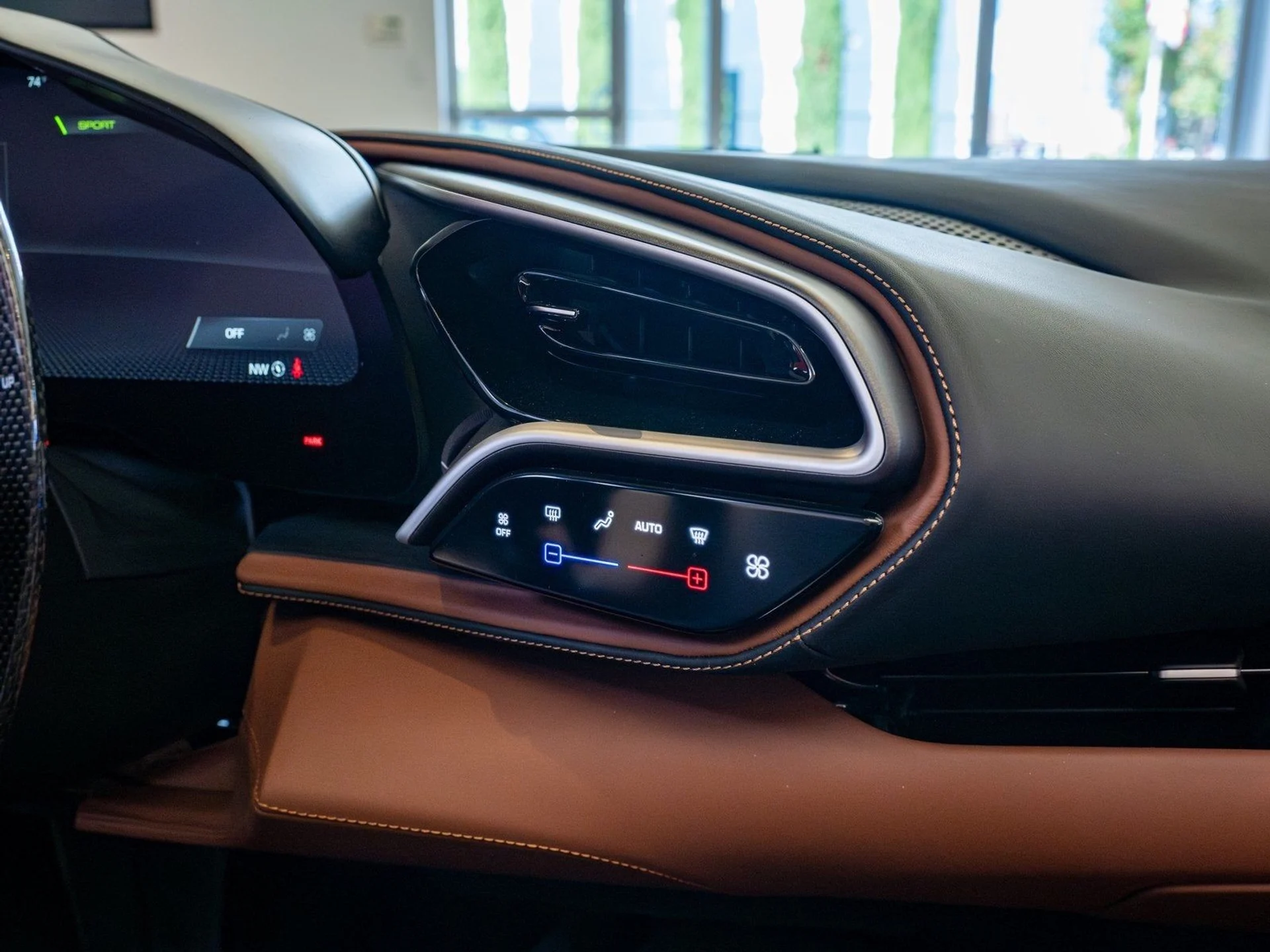 mph013_2065929320_14_1568722b0b