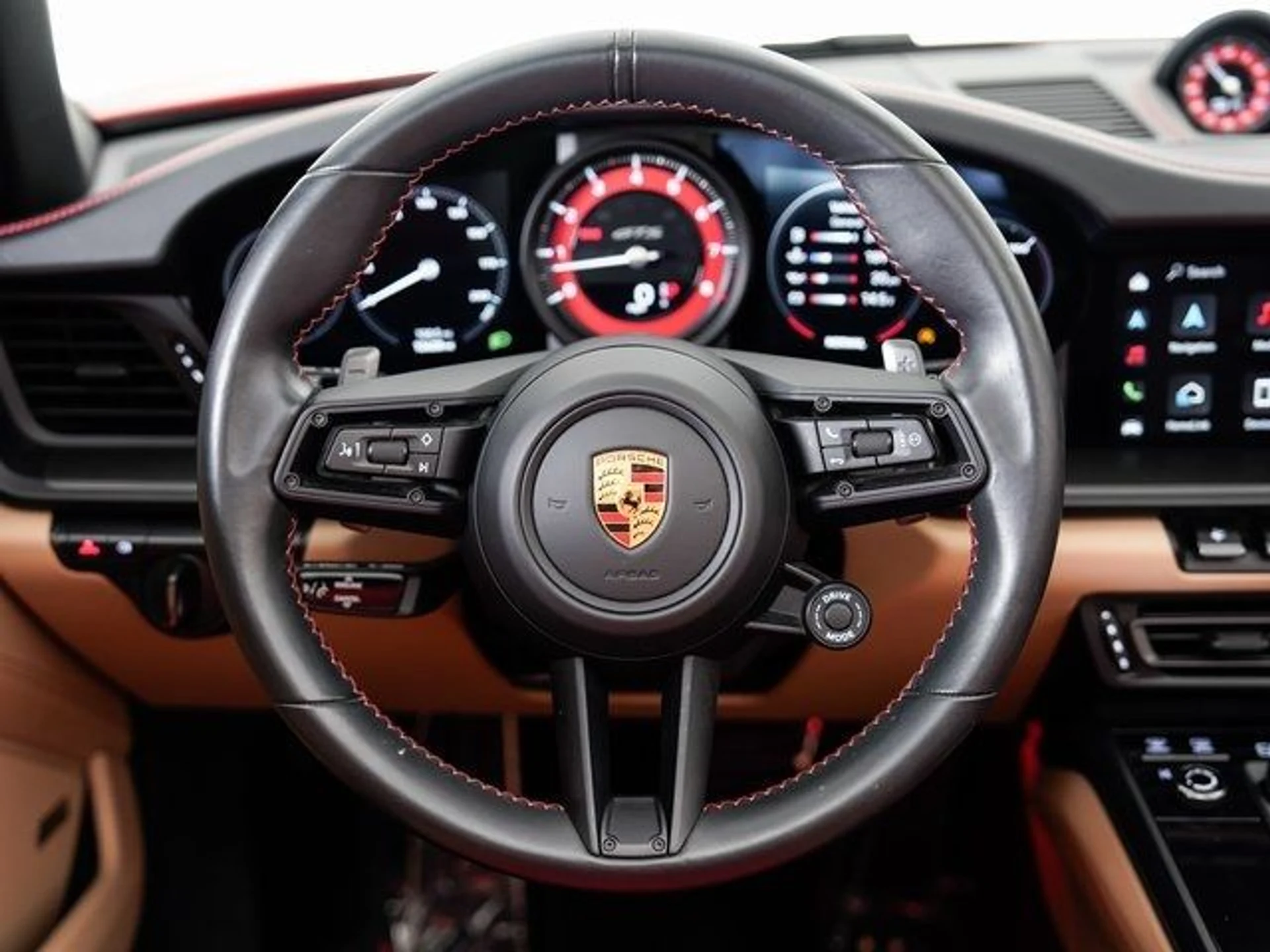 mph013_2066305727_84954f539fea5ca2d8f3db7fc18ee3b2_aaa4a700b8