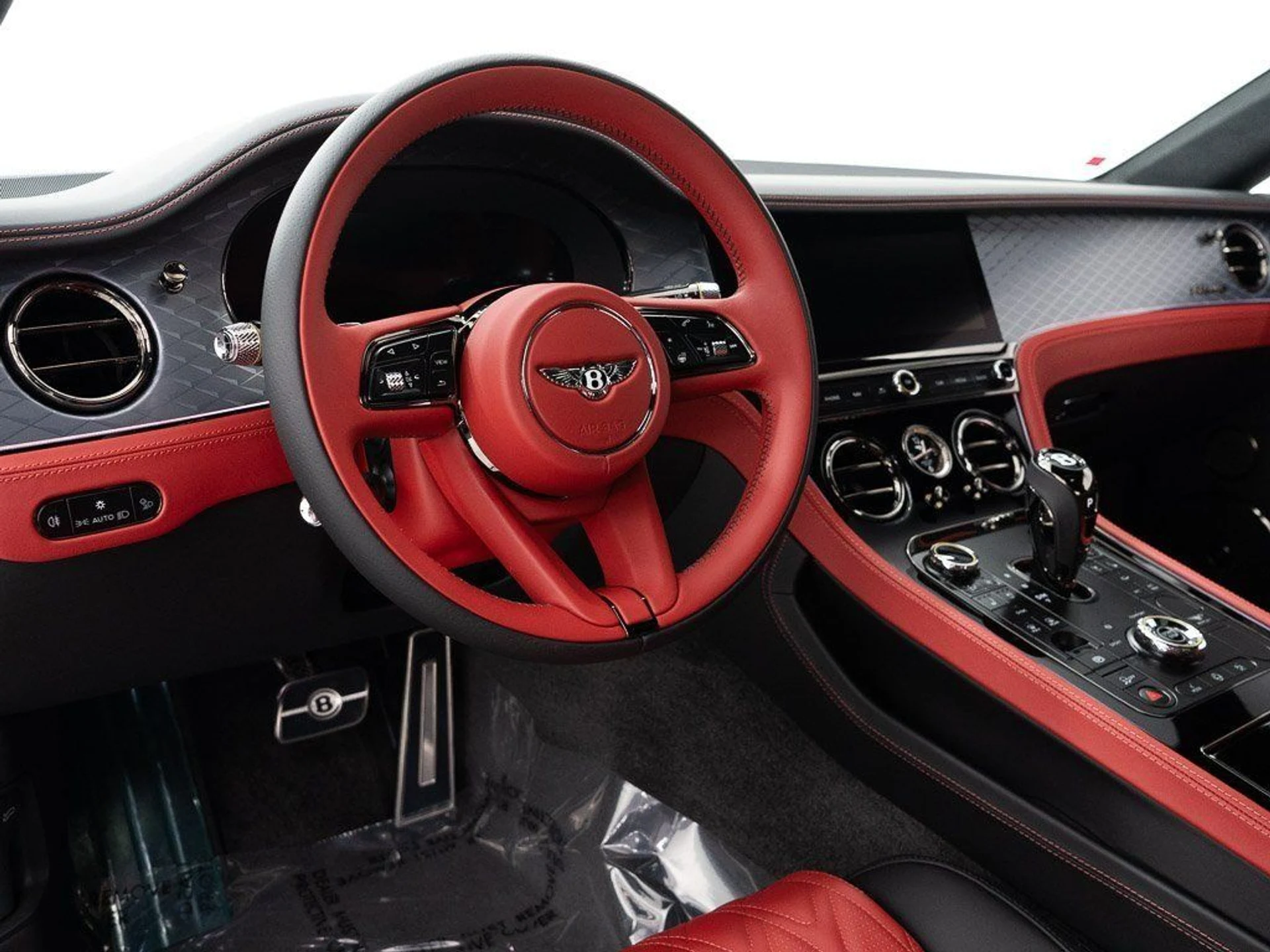 mph013_206662673_eacf4796cf9db473f009942d32101893_da1091eebd