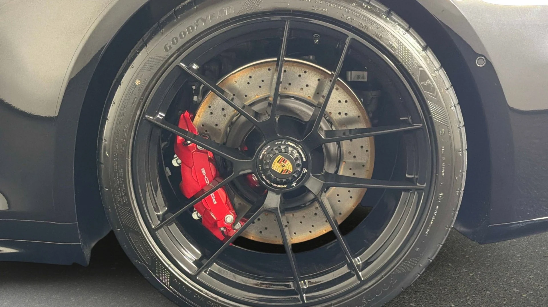 mph013_2066634889_content_homenetiol_com_2001243_2130496_0x0_ca0767ad58c24c5db0bc7c0c279b6d39_fb4ee4be01