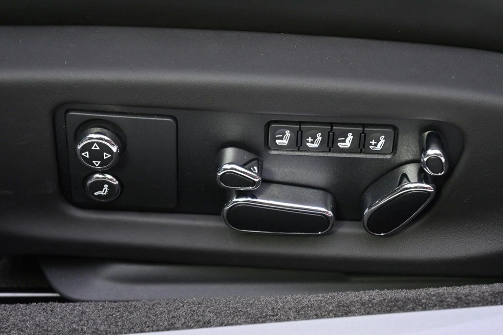 mph013_206759864_28d4d9fb7c9c478ca6fe6d919a60a232_46db17023f