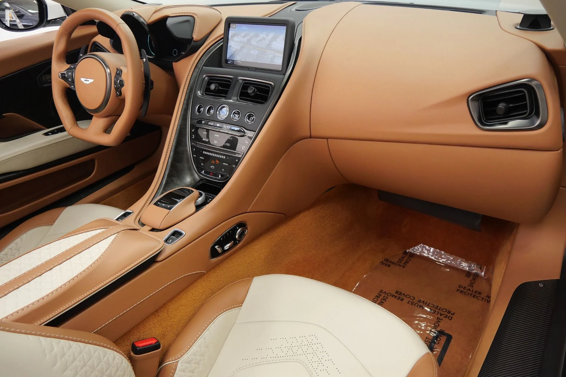 mph013_2067609737_Used_2022_Aston_Martin_DBS_Superleggera_Volante_715_Horsepower_Low_Miles_Two_Tone_Interior_1780071319_88ead9bbba