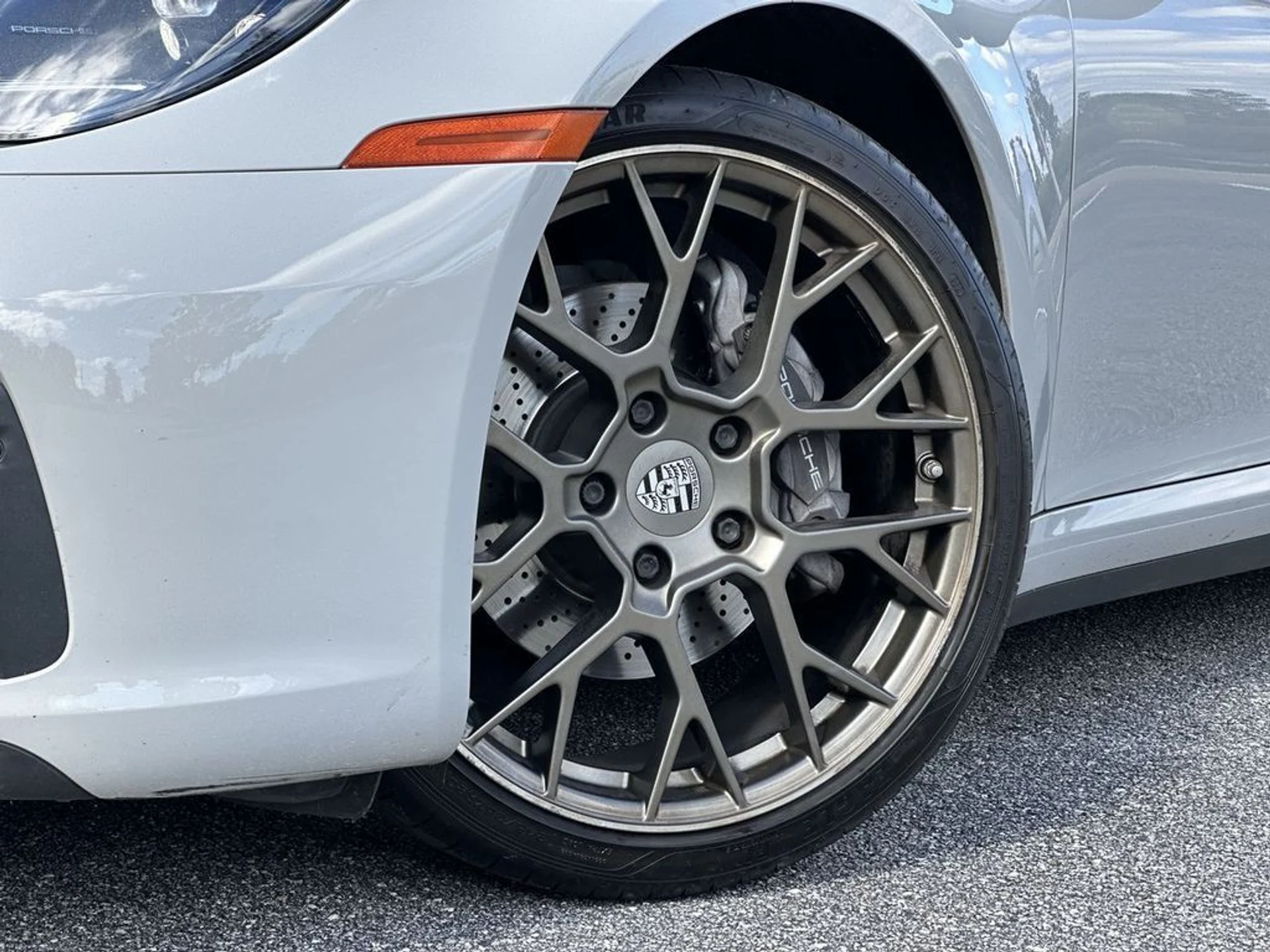 mph013_2068027376_0caa990aeb11c951869c8cc5a8c76f13_62bb92d509