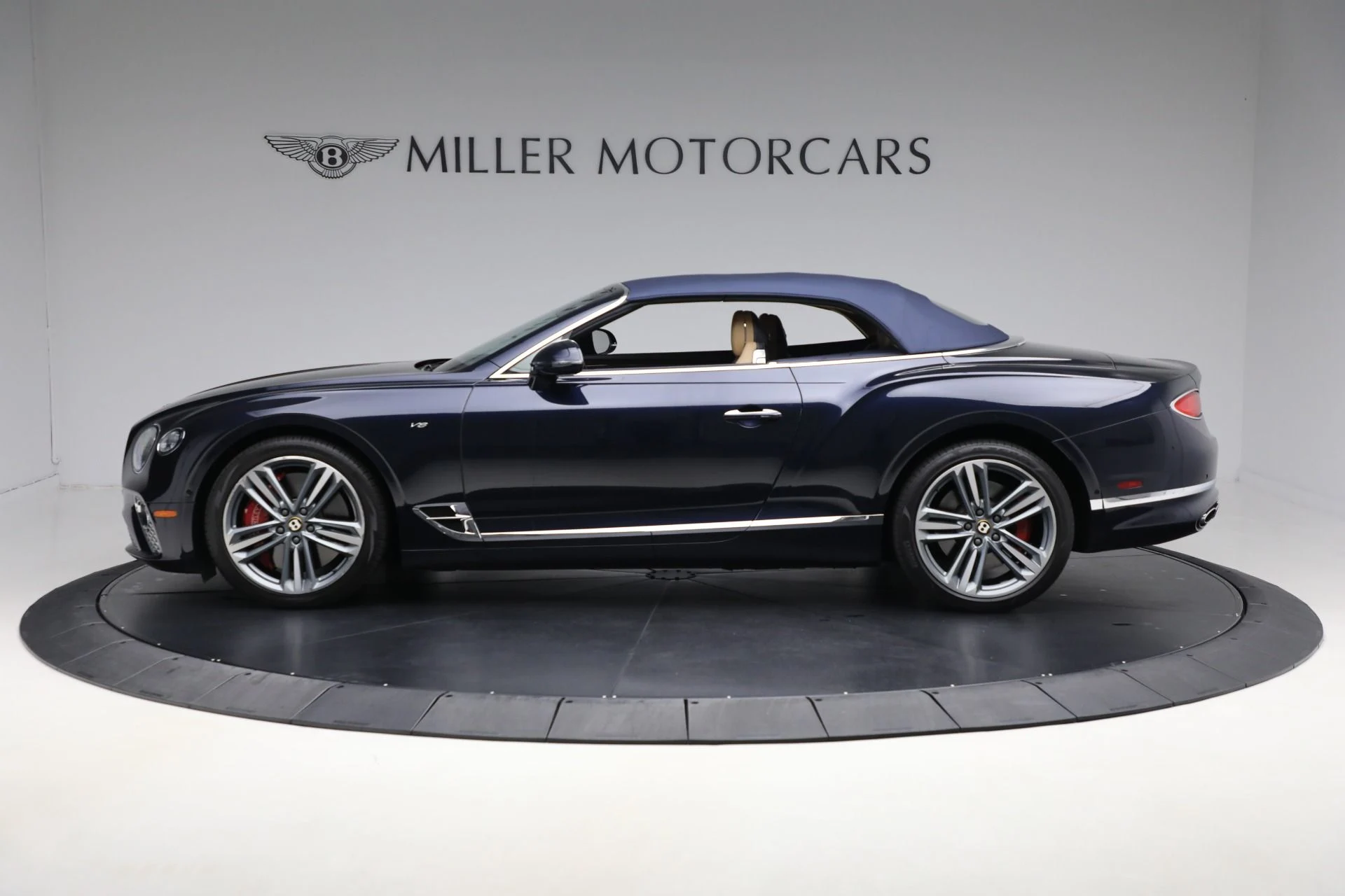 mph013_2068321827_Used_2020_Bentley_Continental_GTC_V8_6f4286a6cf
