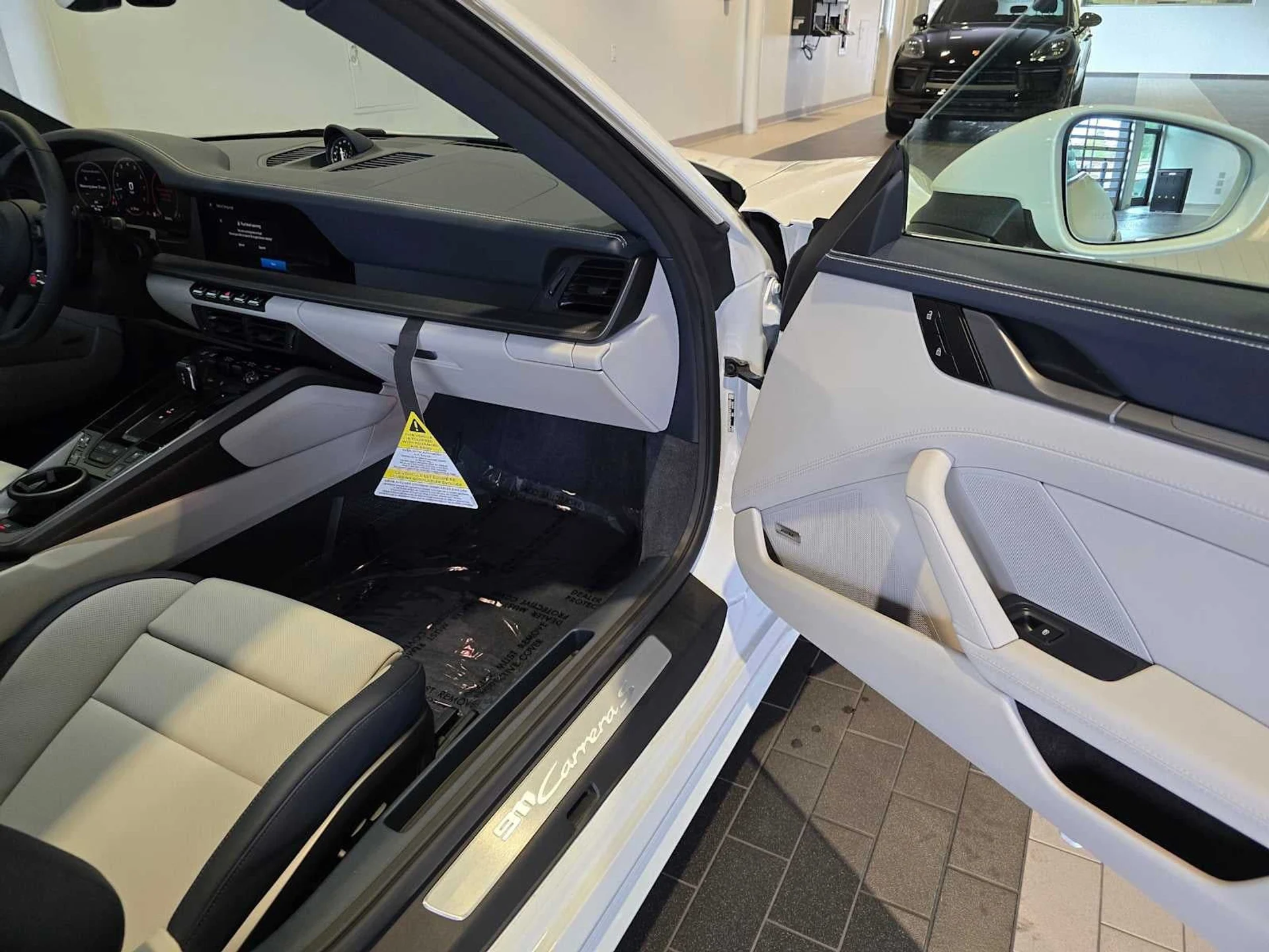 mph013_2068353078_14_84813633d9