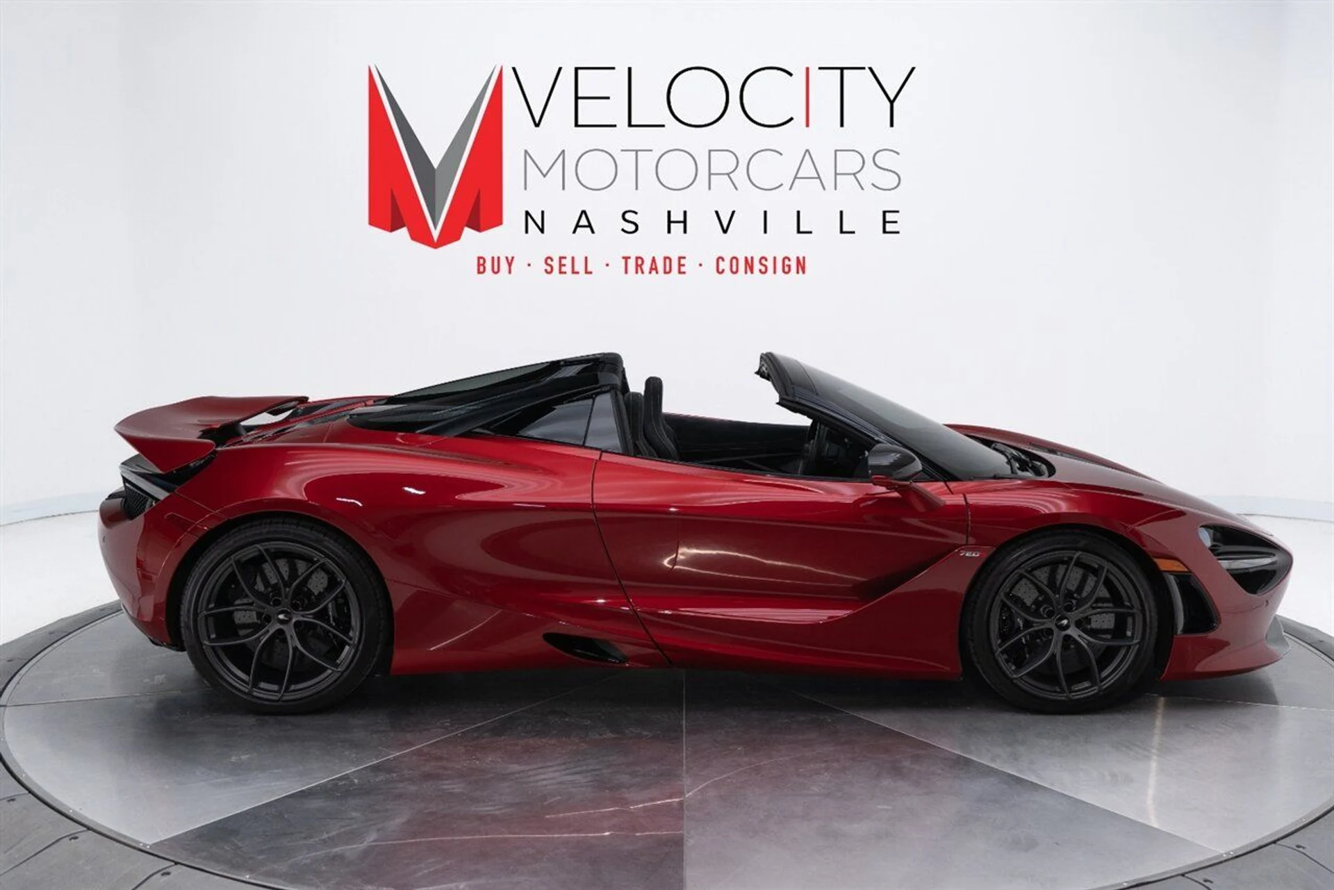 mph013_2069016967_821aa7f36e_1280_e1e3879bce