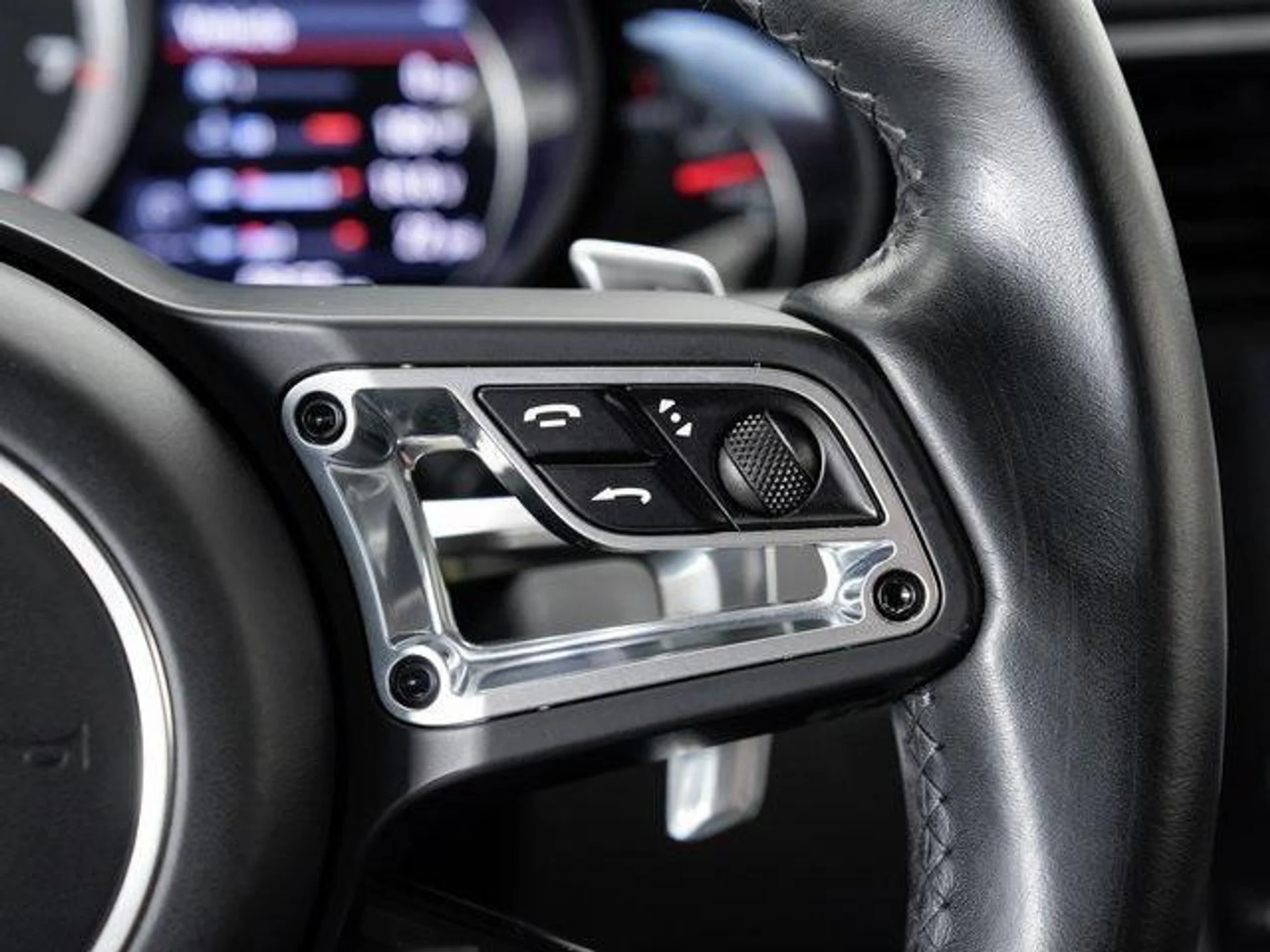 mph013_2069046720_8_AB_9s_Jw_Zx_Qsc_a_Cn3e8_Jw0_GA_Wc_M_73239907e9