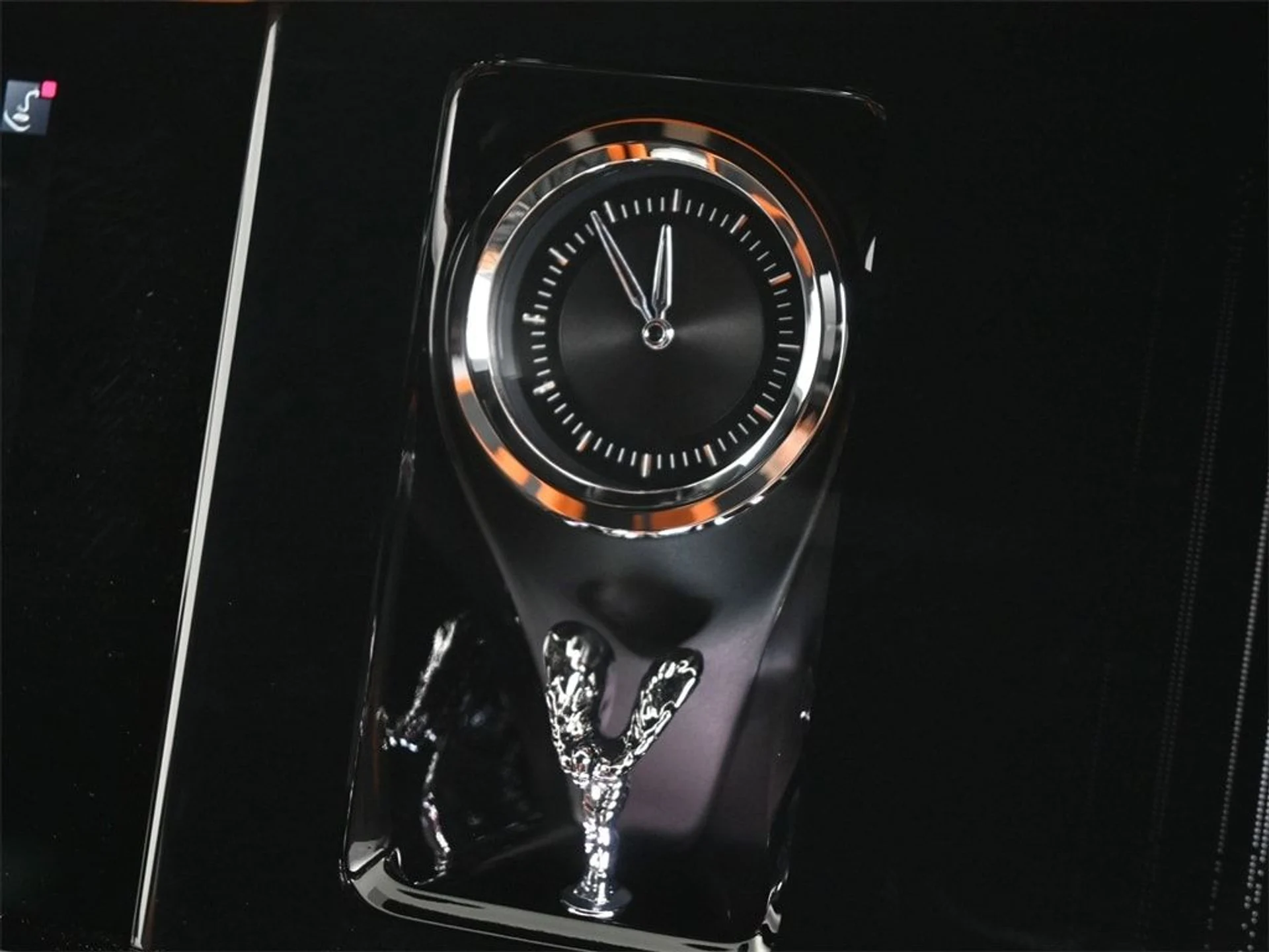 mph013_2069211679_0ecf50992163edeeeaa8bbd3a85ee697x_069cdfa12c