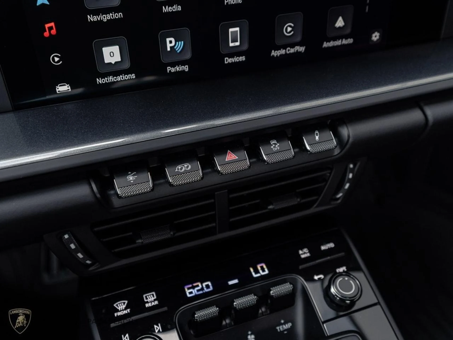 mph013_2069253736_5948f0bea063bfc0c7fb90030eb11f8e_0c9c7dbf45