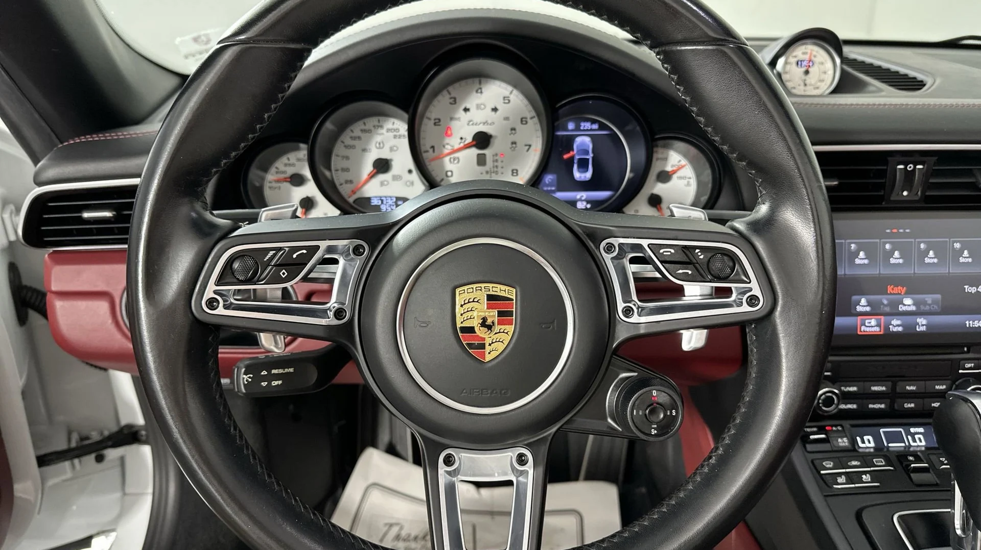 mph013_2069392581_content_homenetiol_com_2000017_2275072_0x0_d3f535d78a5f4b87b0a0e4afcd9d2fdd_639b9bdfef