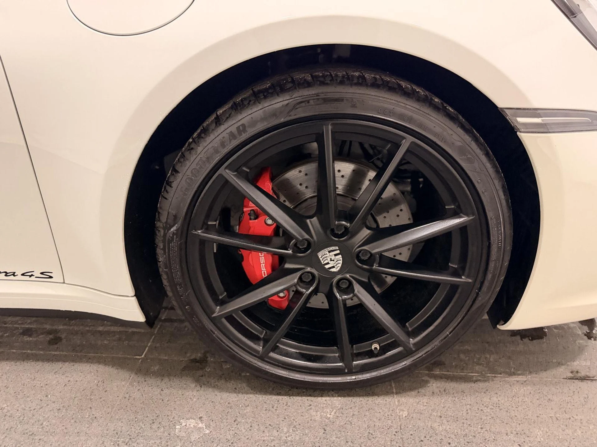 mph013_206943665_591df2728ef868627c583d6b95cfd2ffx_4d3b10206b