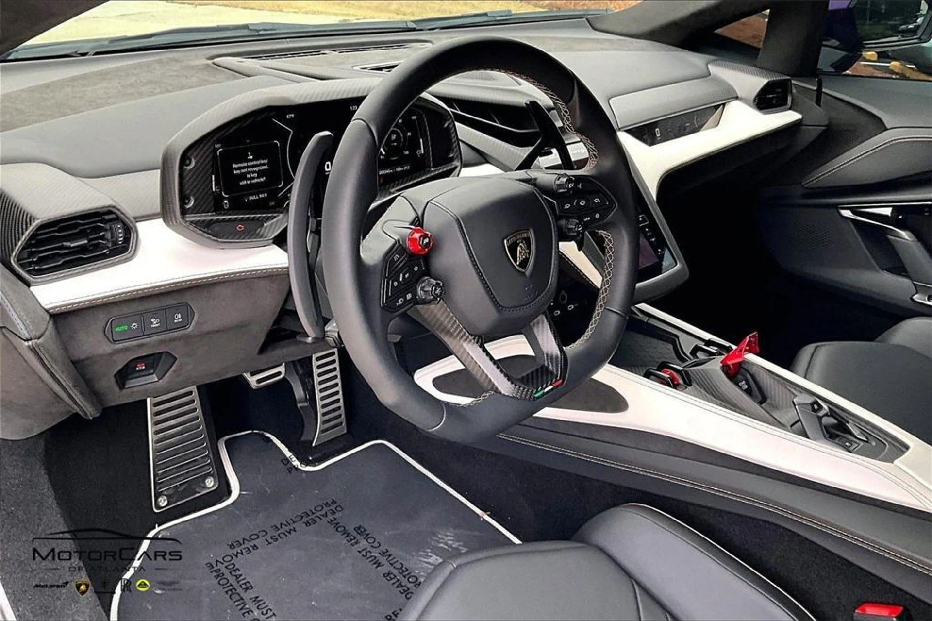 mph013_2069526321_A5_Lhx_RAYQ_359o_XX_Pll_Ee_R2sy_G_Q_3e64f5879b