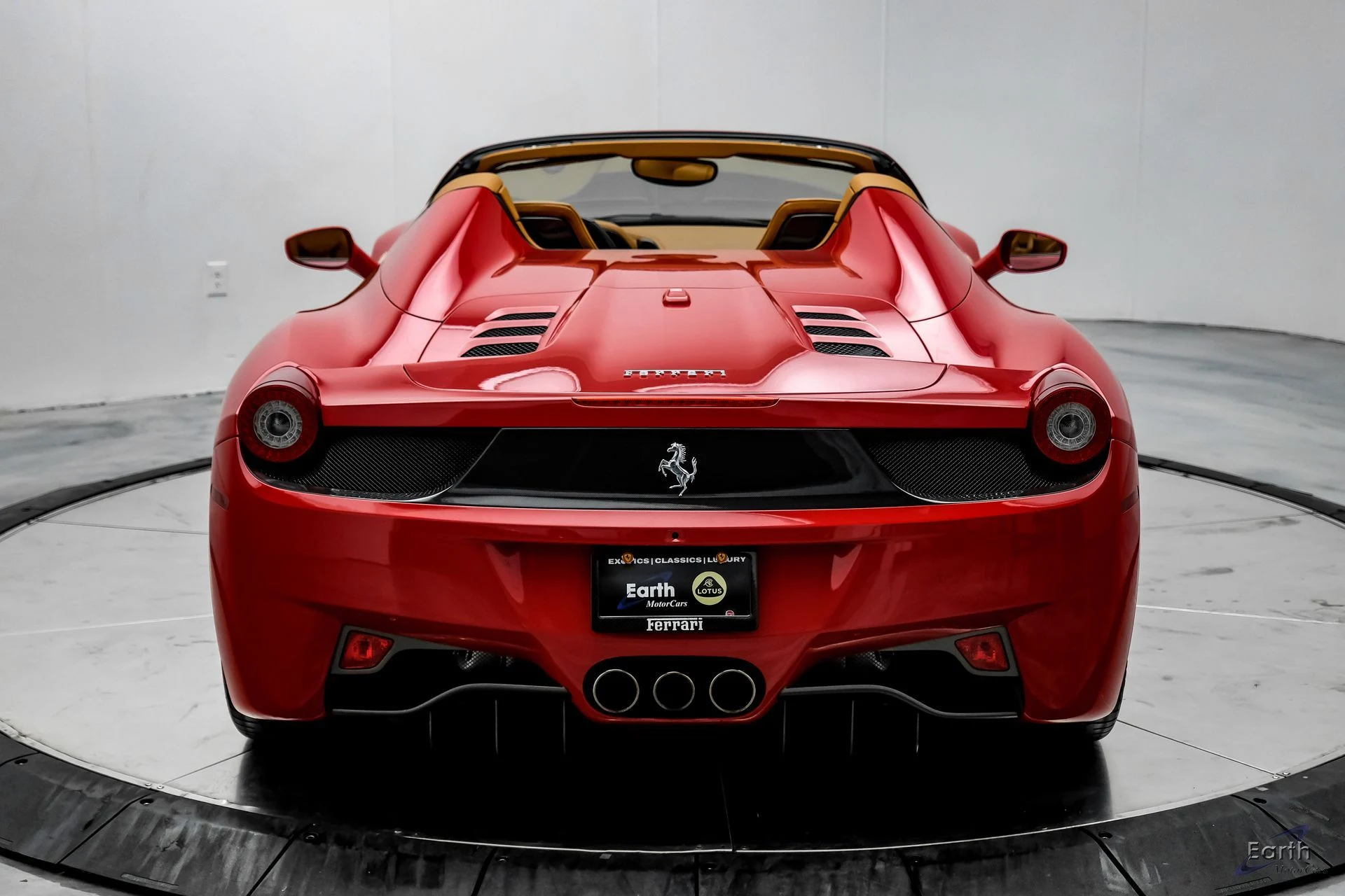 mph013_2069798426_a7af95b3c39a629679022c4adc57b5a2x_c70919ff74