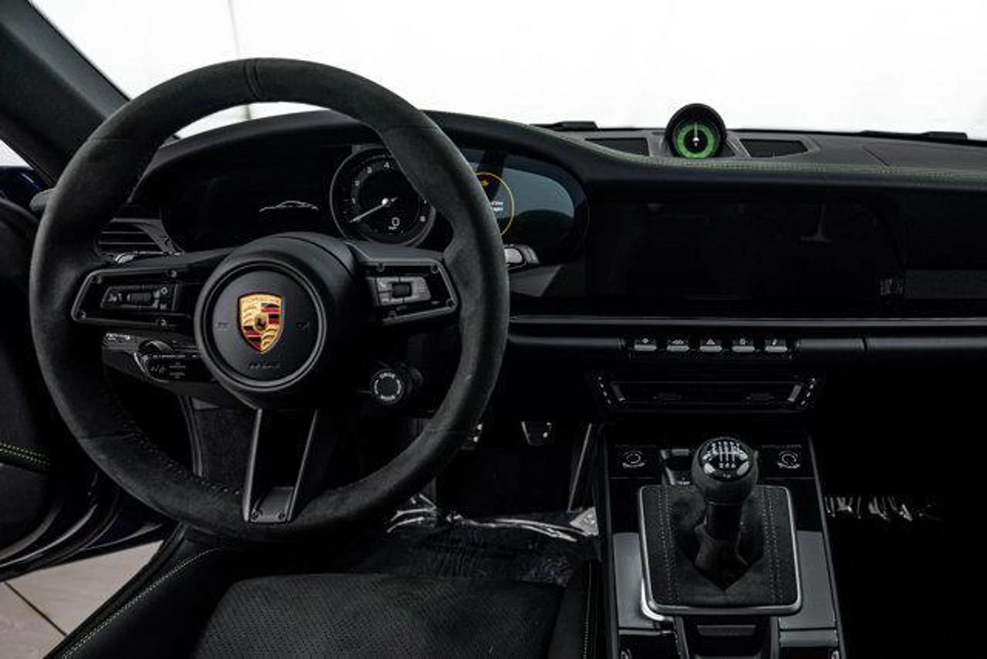 mph013_2069837564_fh_ZE_4e_Qwtg_Je_L_Evcevb_O08_Umlk_88ddaa0d76