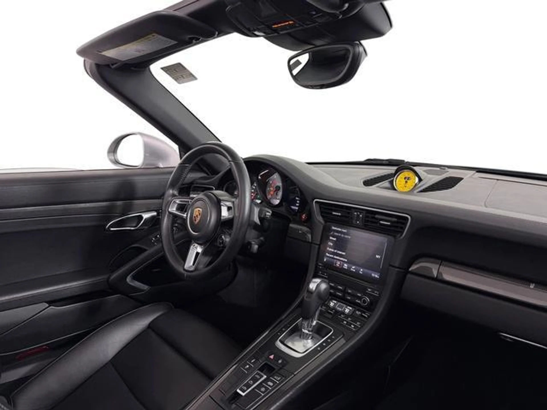 mph013_2070197152_1v_K_3p_Bz_I8a_TEV_95_Bxd_SW_5ztz_Wc_ec3969e2da