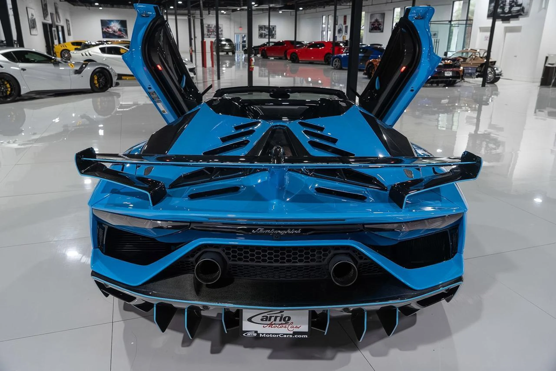 mph013_2070286638_e6e2374afdf5ff4bbc8ad8d15956e1b0_10cfc6fce8