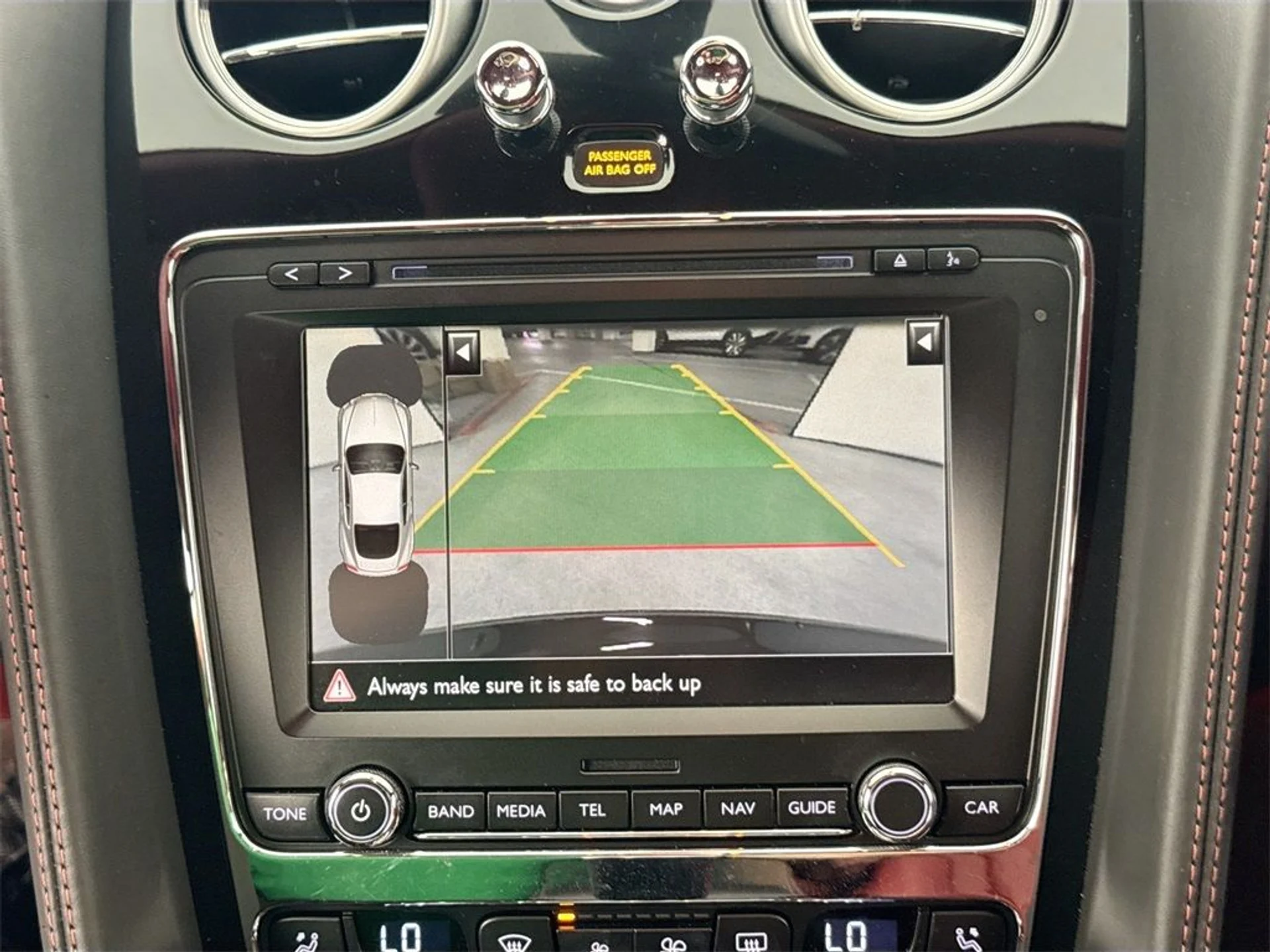 mph013_2070635472_f513d27c9f58fb02ddb2ef75582f3be2_d3a264e654