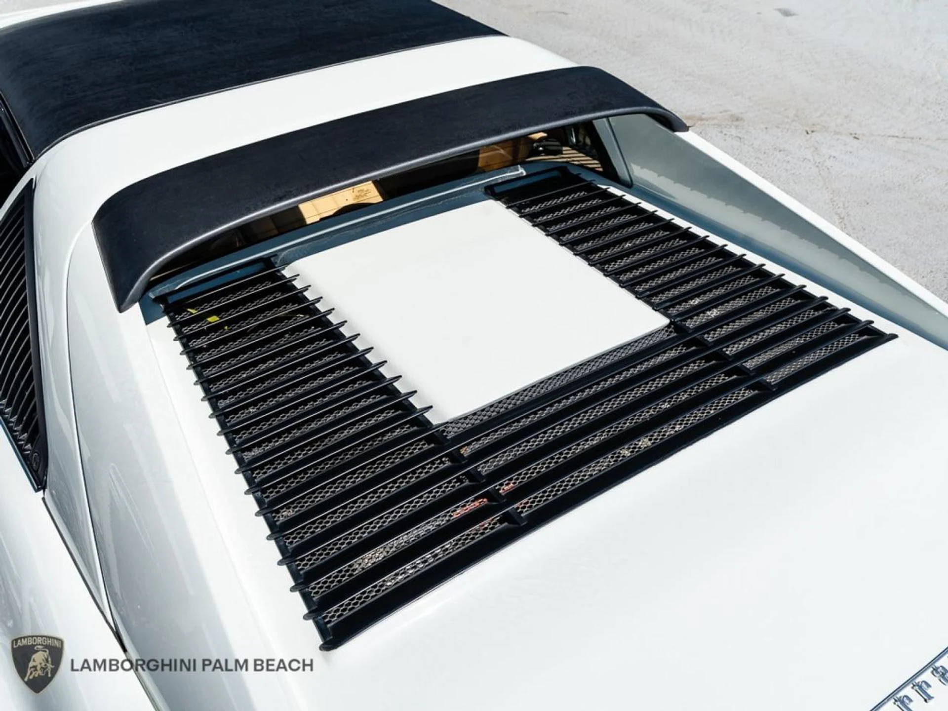 mph013_207106946_069b30c3e9617fa84709a9b5813a09ee_db57687b53